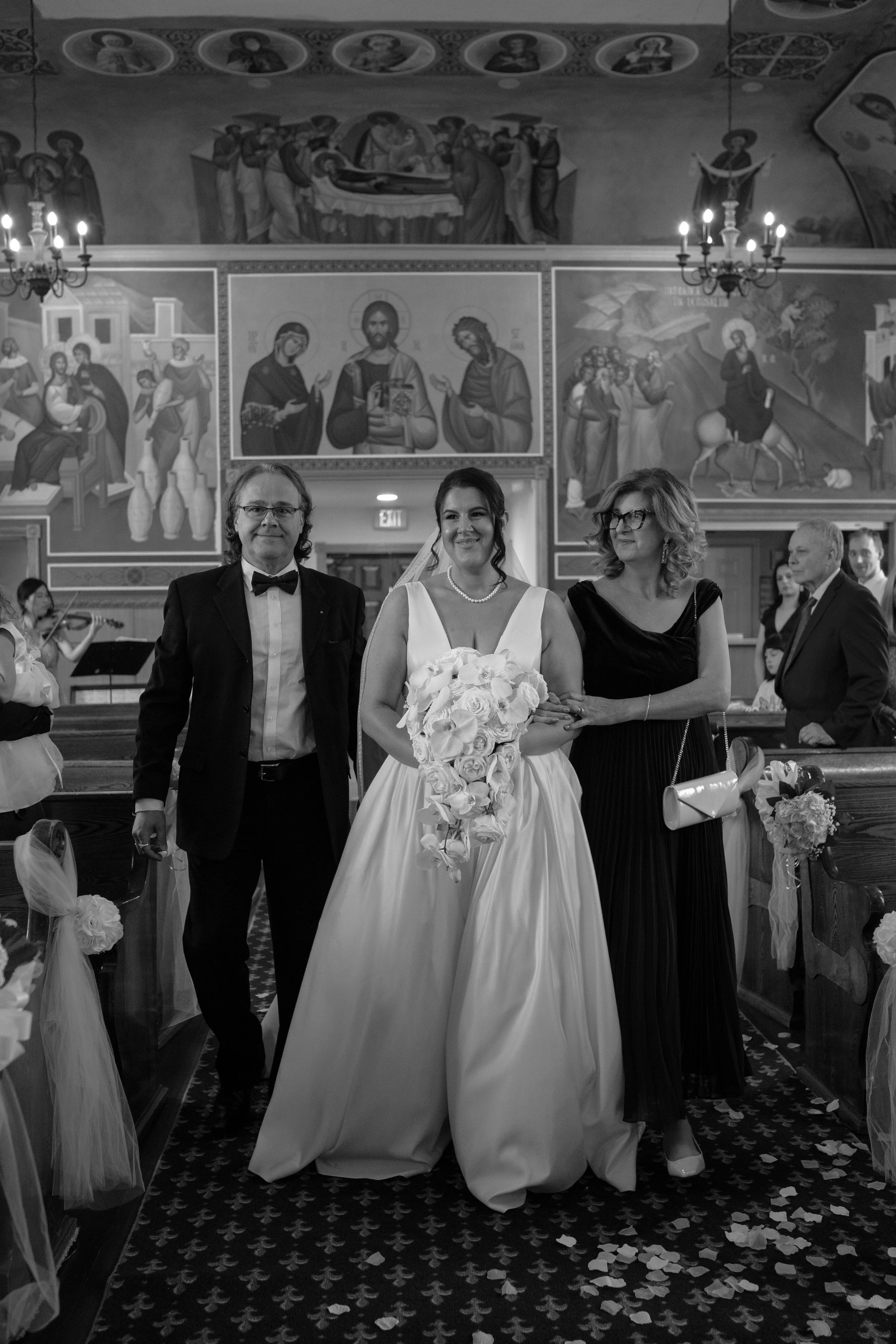 A+A (275 of 716).jpg