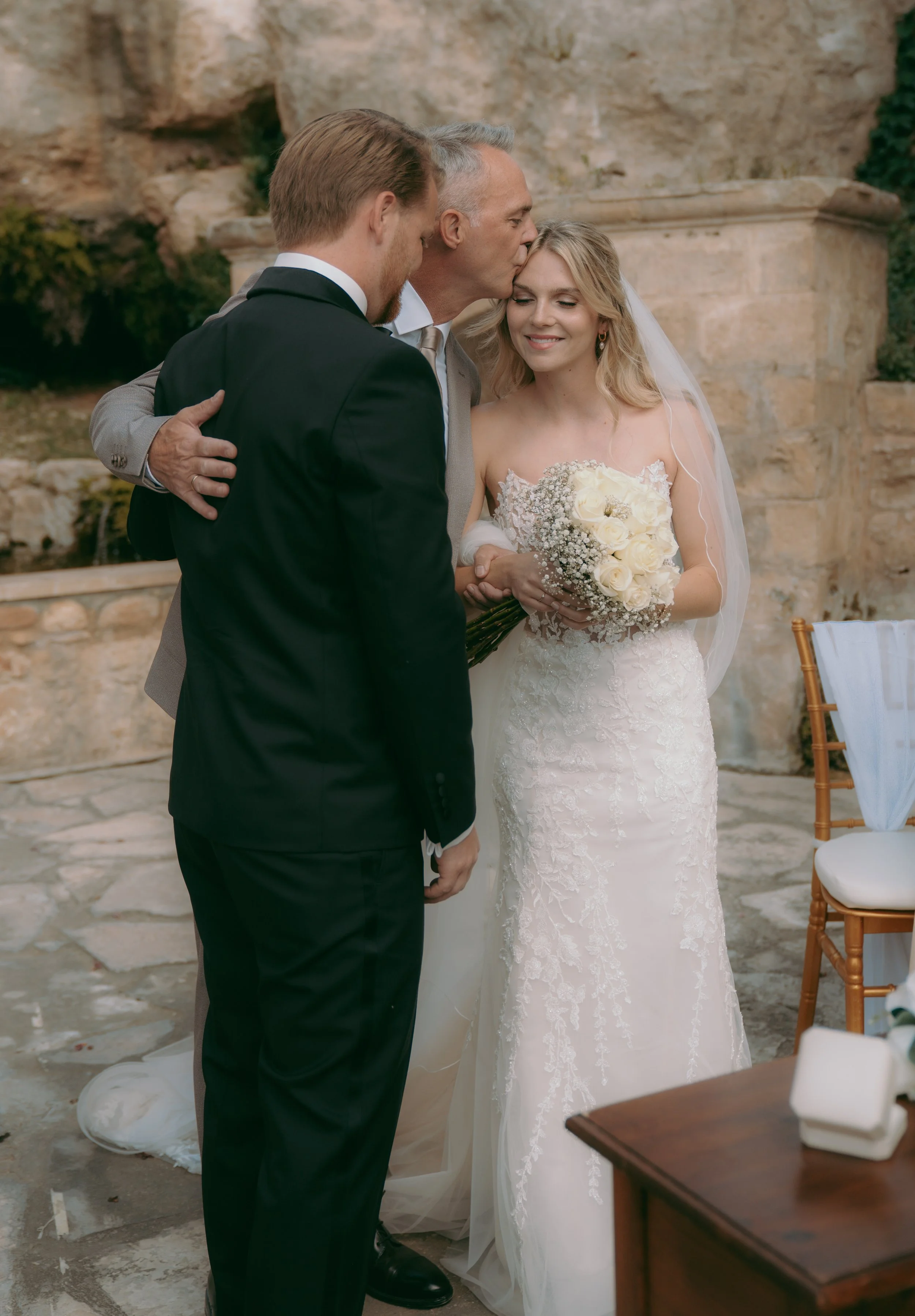 VANESSA (45 of 359).jpg