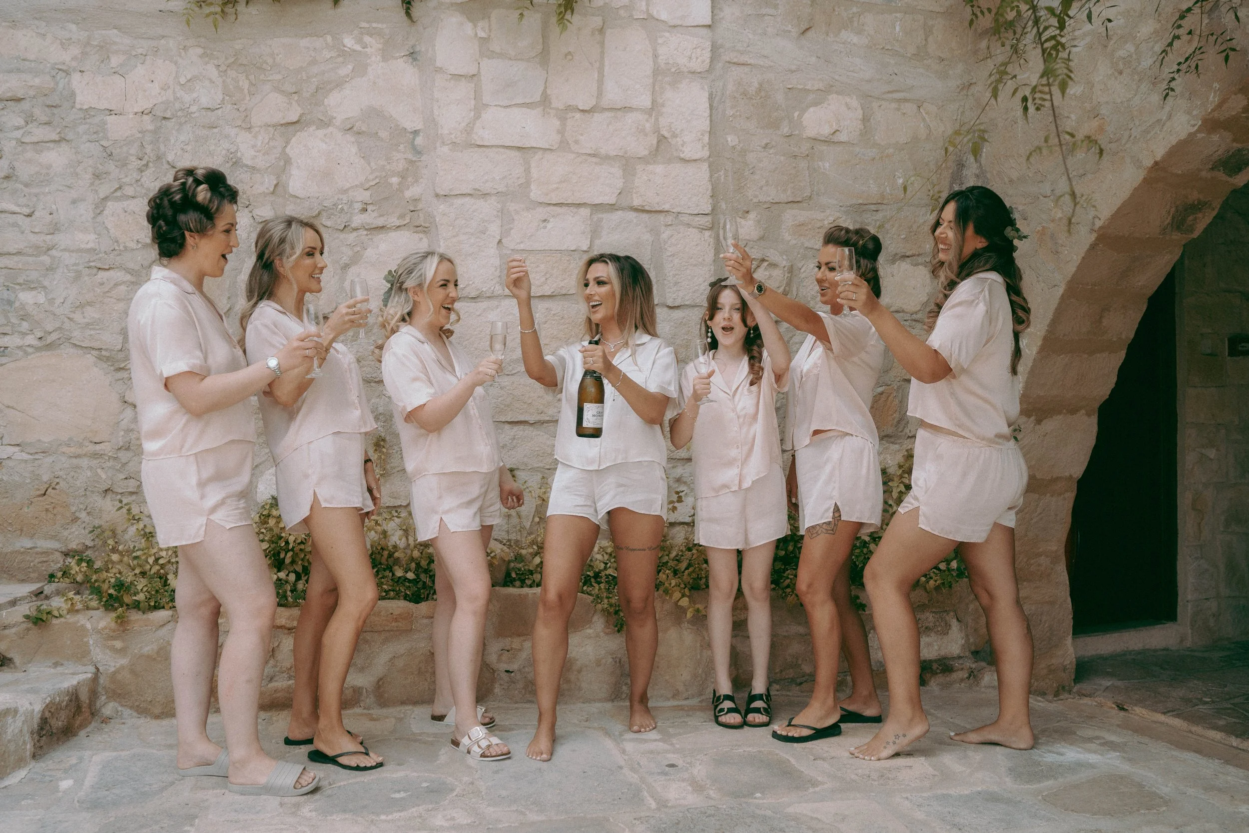 DAYLE'S WEDDING (51 of 670).jpg