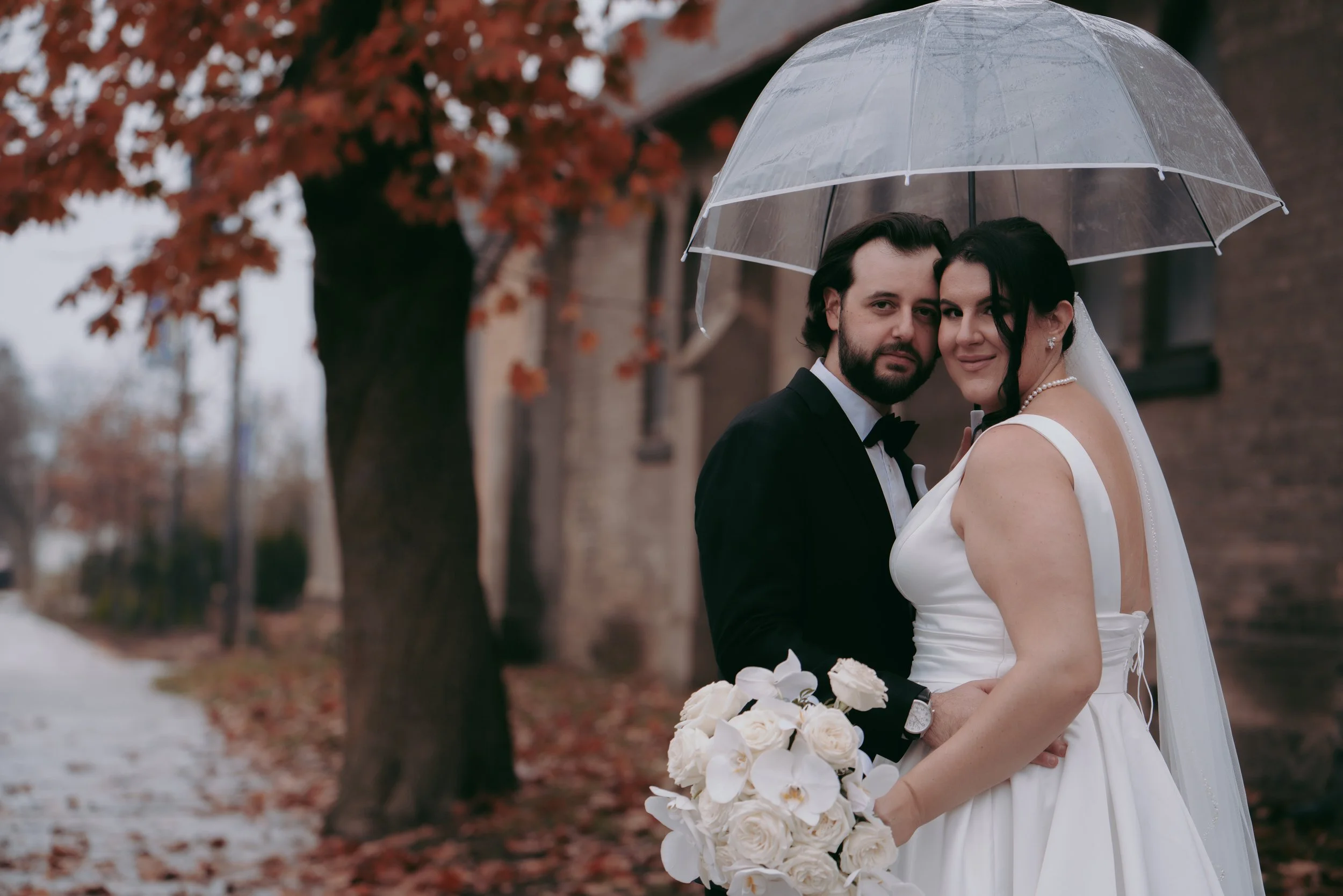 A+A (627 of 716).jpg