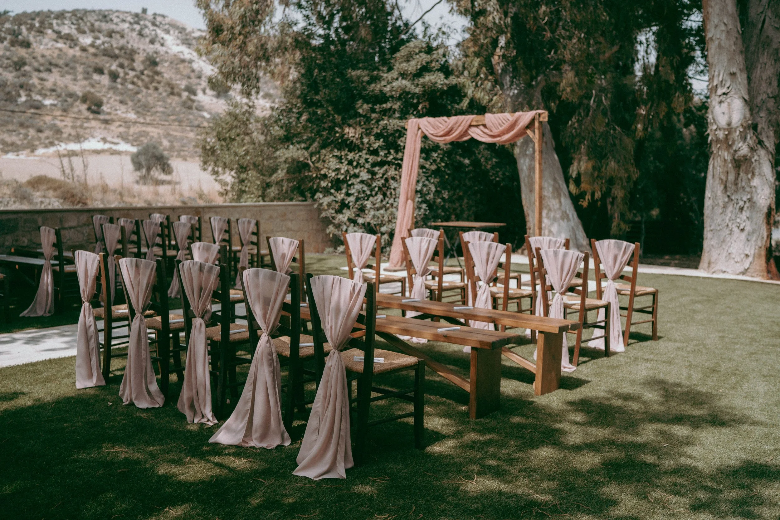 DAYLE'S WEDDING (85 of 670).jpg