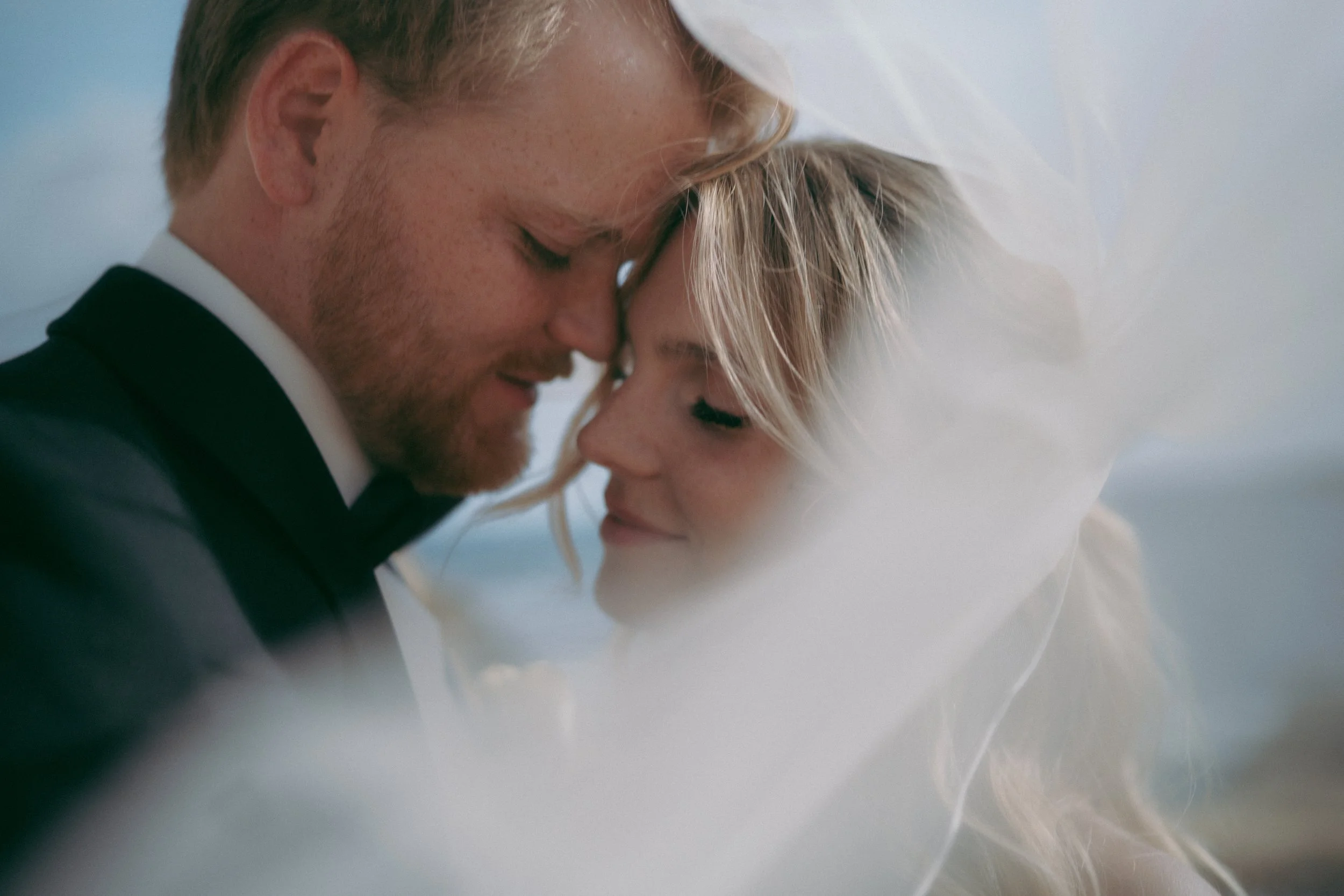 VANESSA (305 of 359) (1).jpg