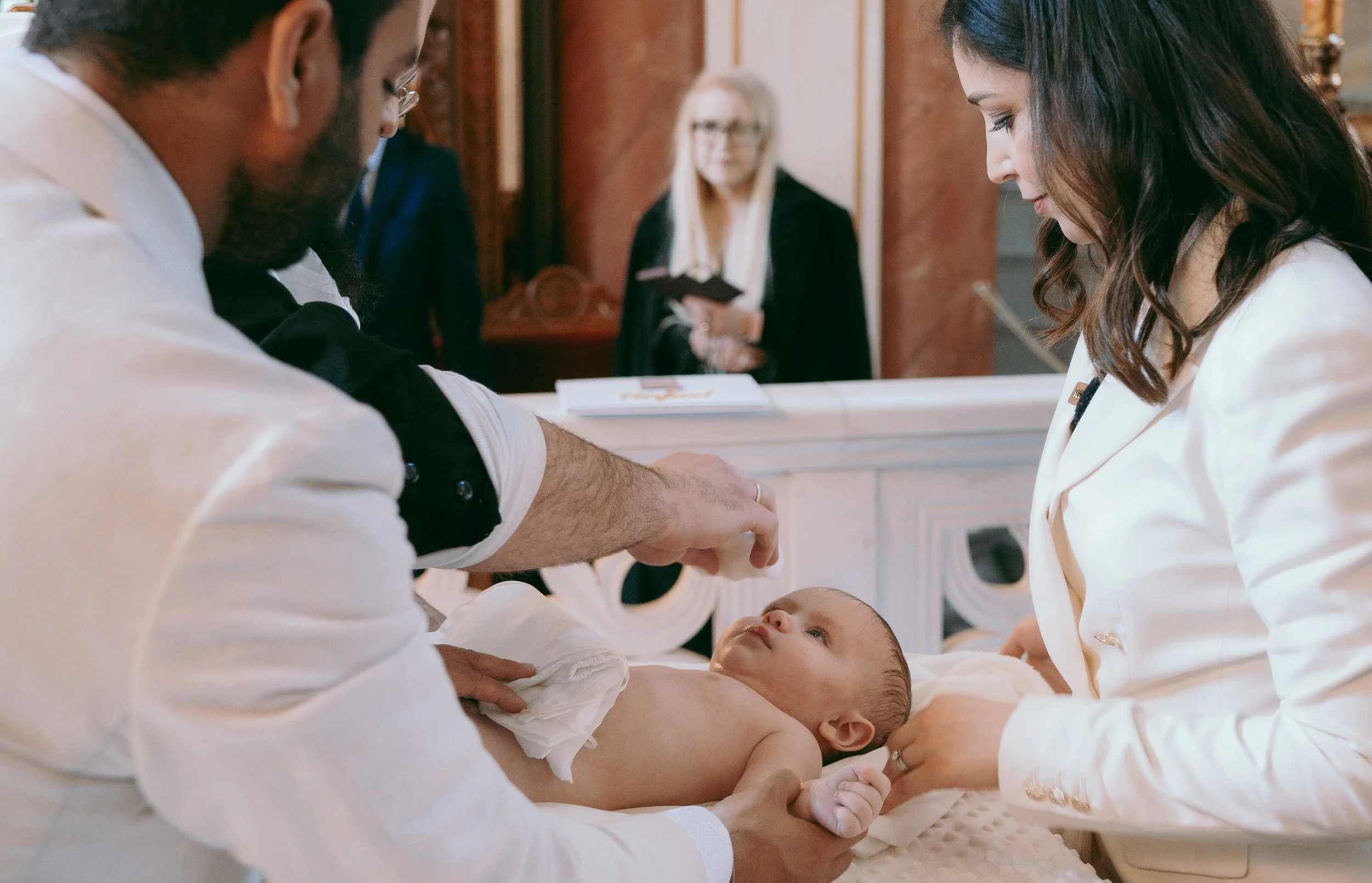 RAFAEL (223 of 380) (1).jpg