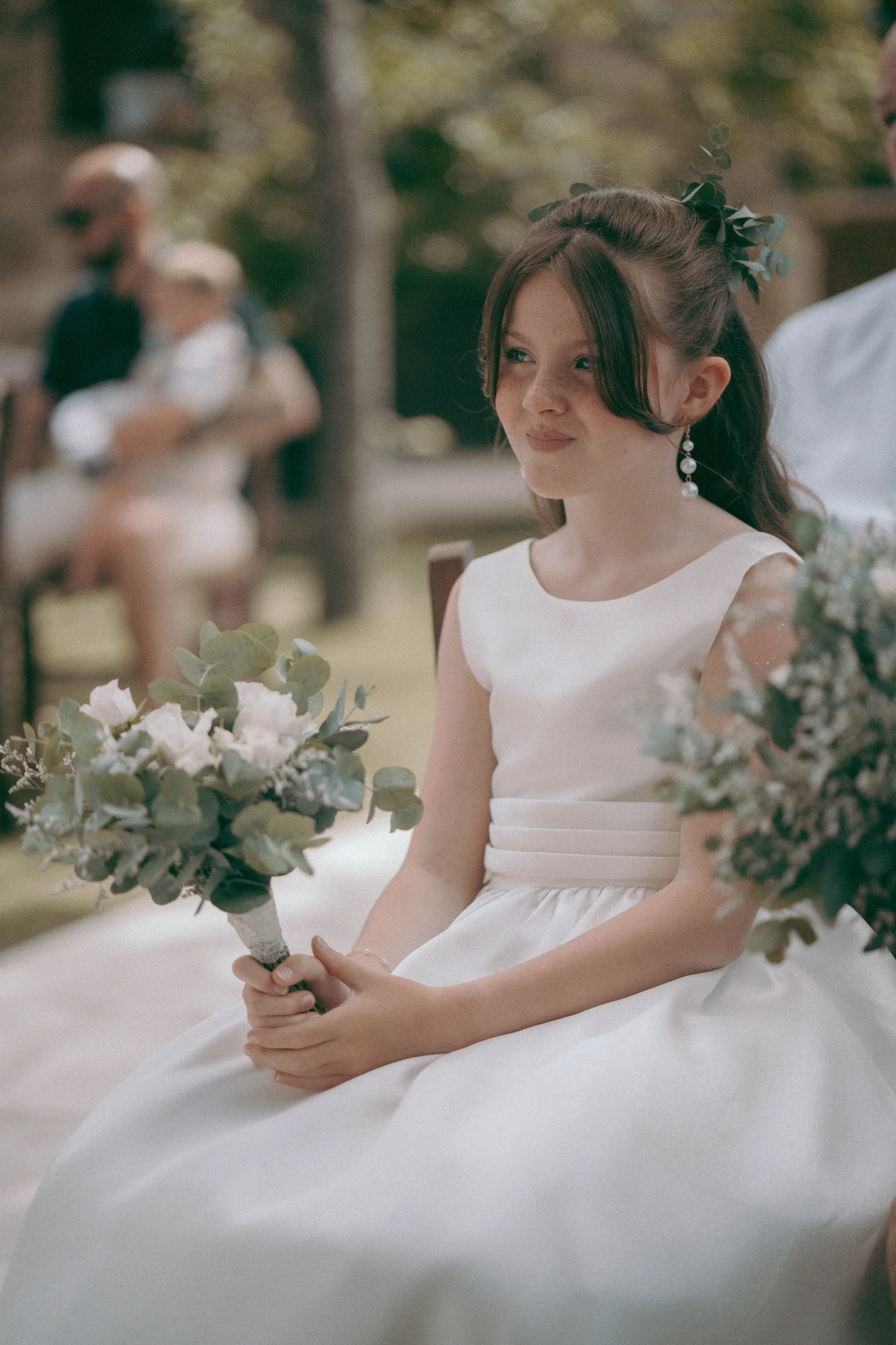 DAYLE'S WEDDING (169 of 670).jpg