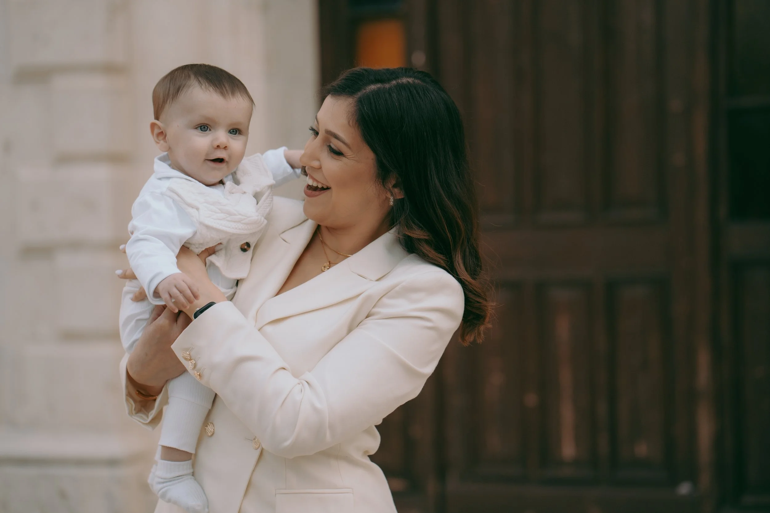 RAFAEL (37 of 380).jpg