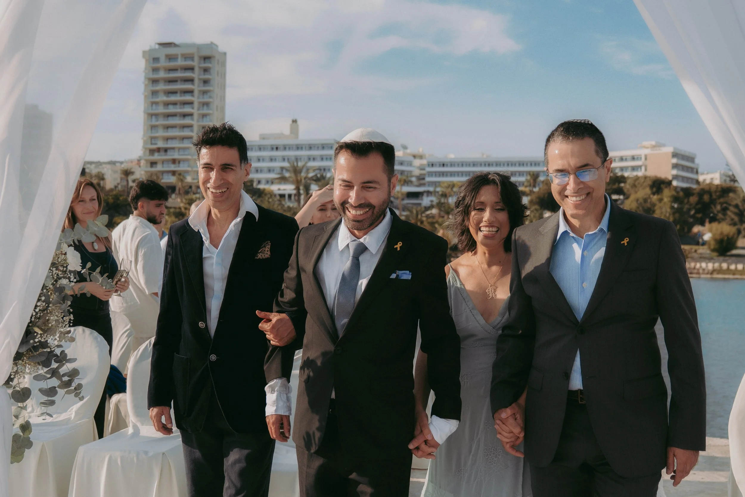 SHIR + YANIV (120 of 344).jpg