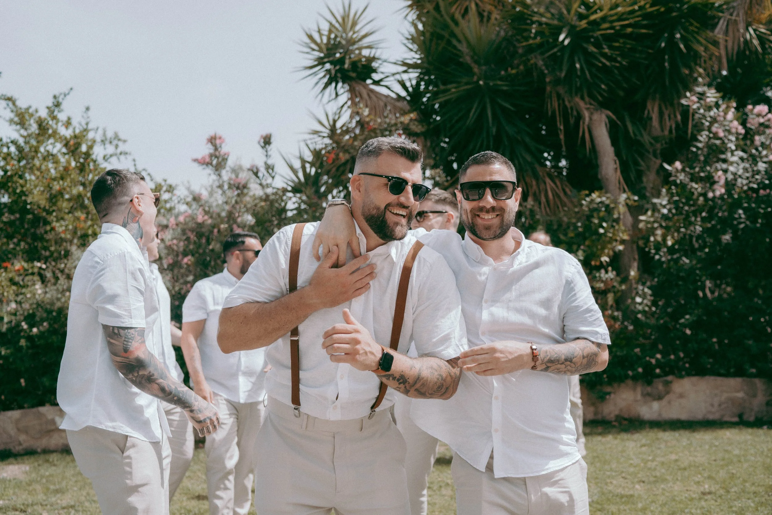 DAYLE'S WEDDING (110 of 670).jpg