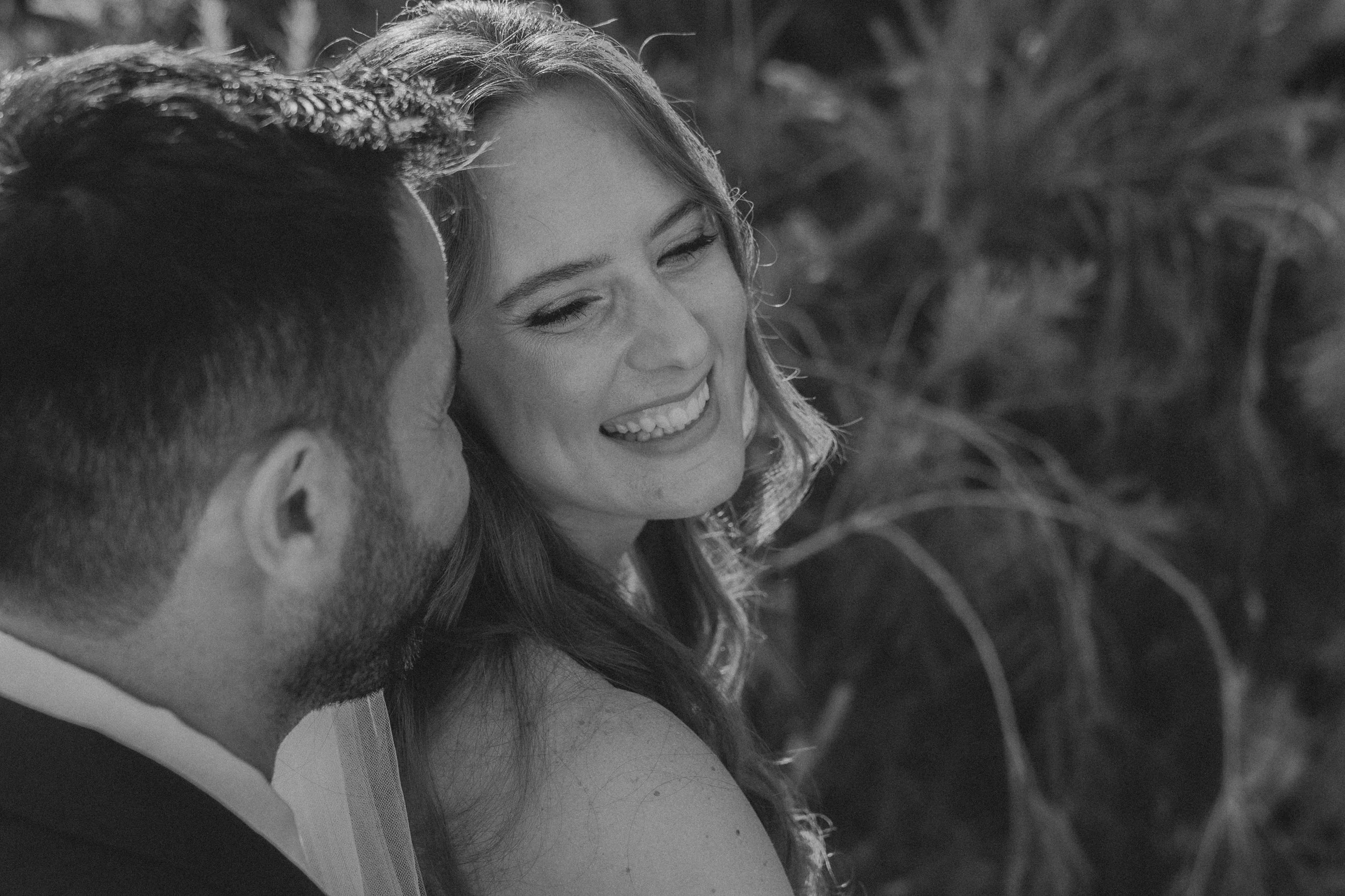 SHIR + YANIV (80 of 344).jpg