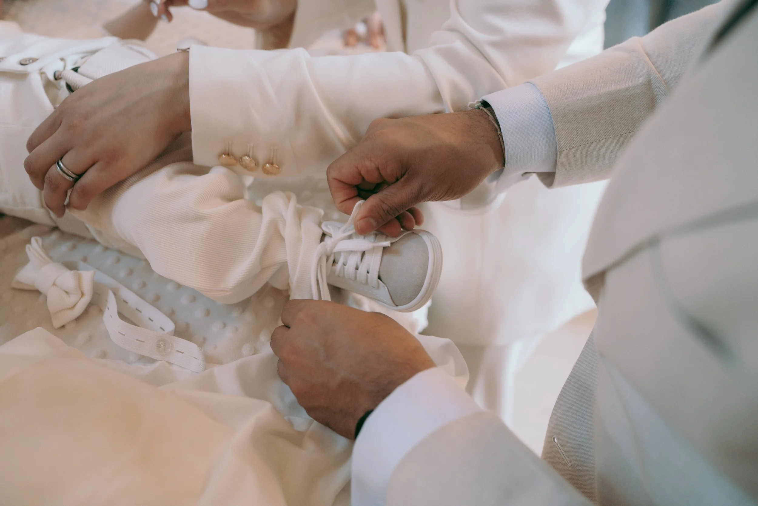 RAFAEL (257 of 380).jpg