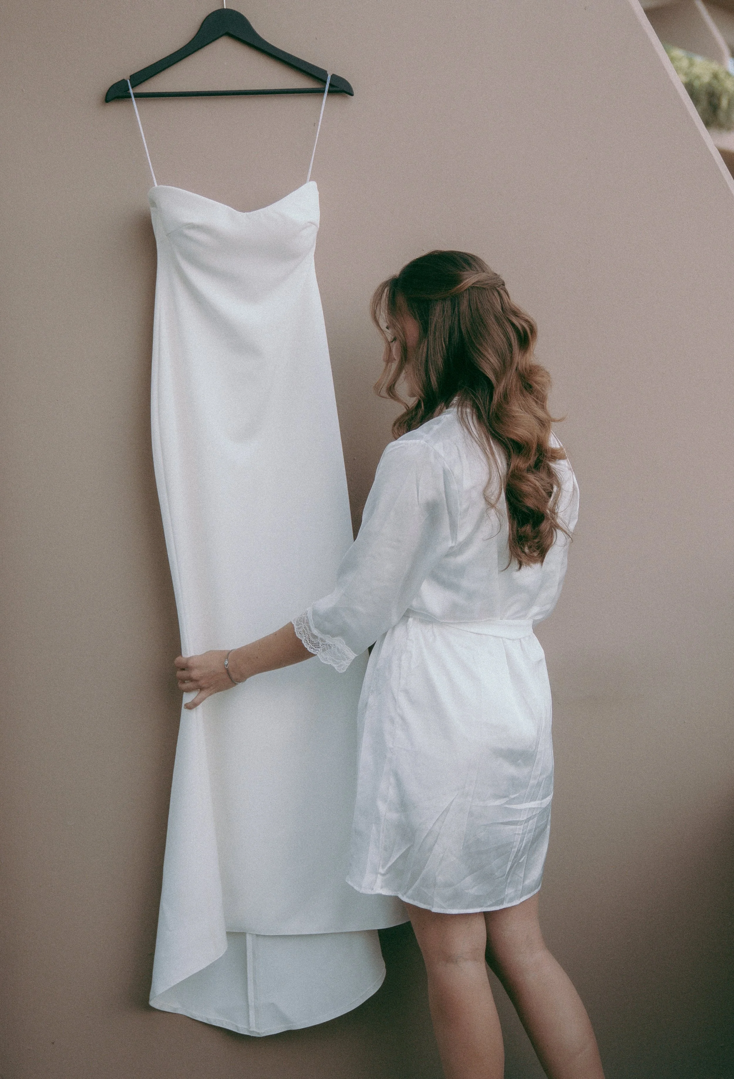SHIR + YANIV (16 of 344).jpg