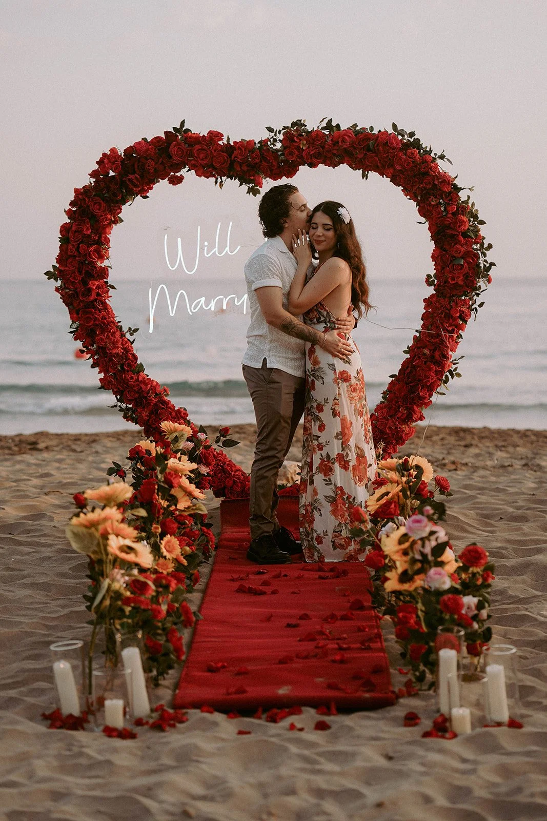 CORAL BEACH ENGAGEMENT (44 of 86).jpg