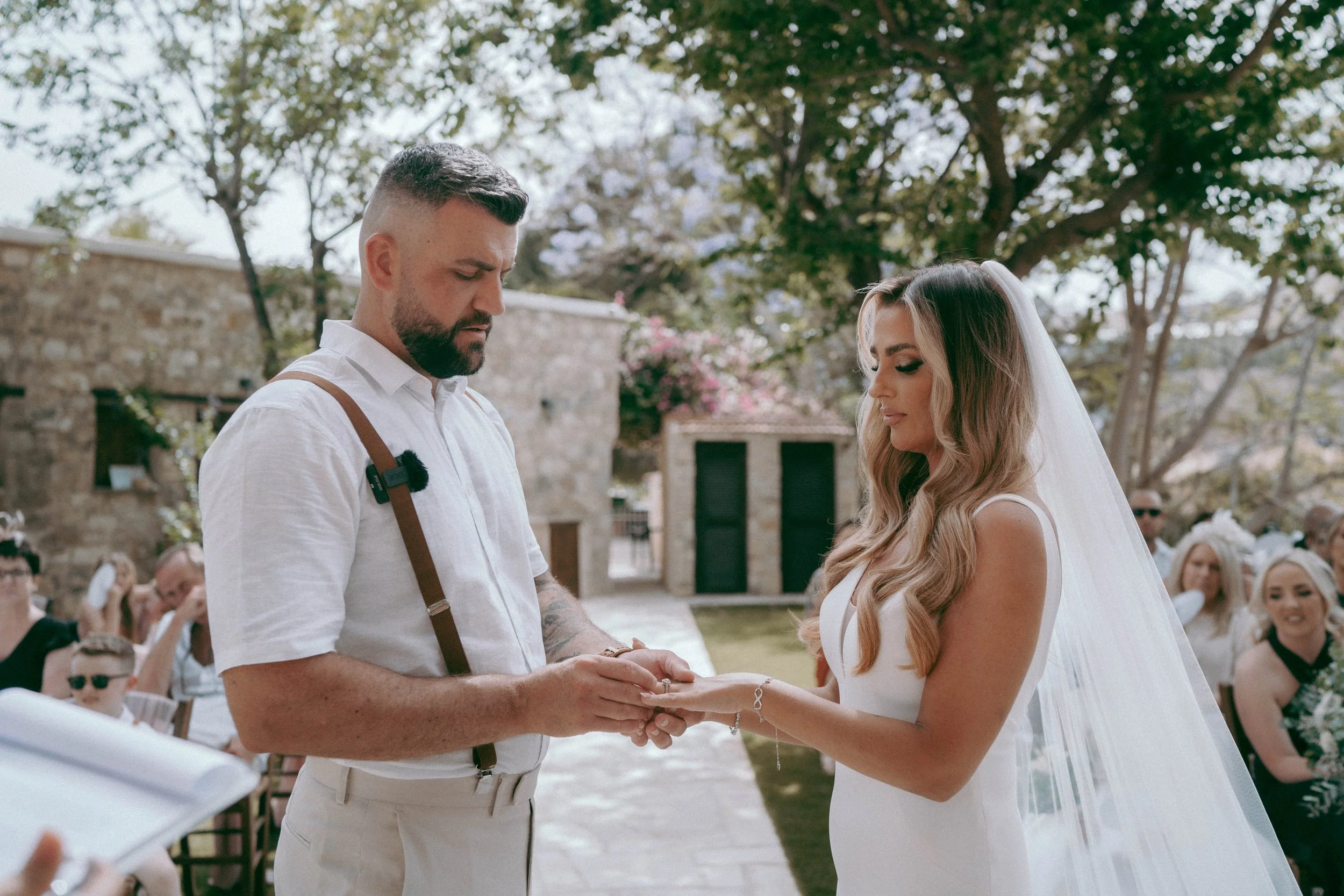 DAYLE'S WEDDING (188 of 670).jpg