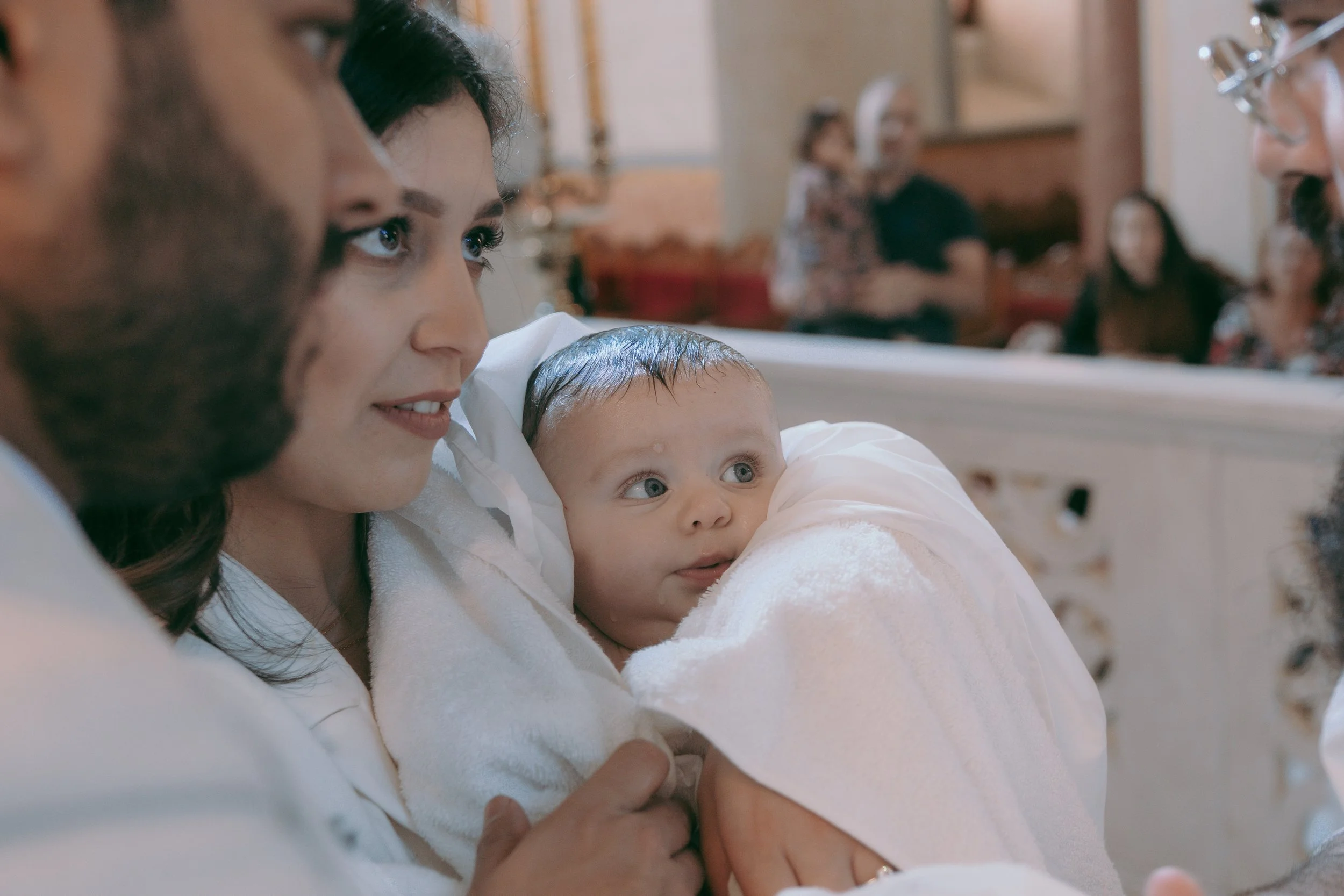 RAFAEL (204 of 380).jpg