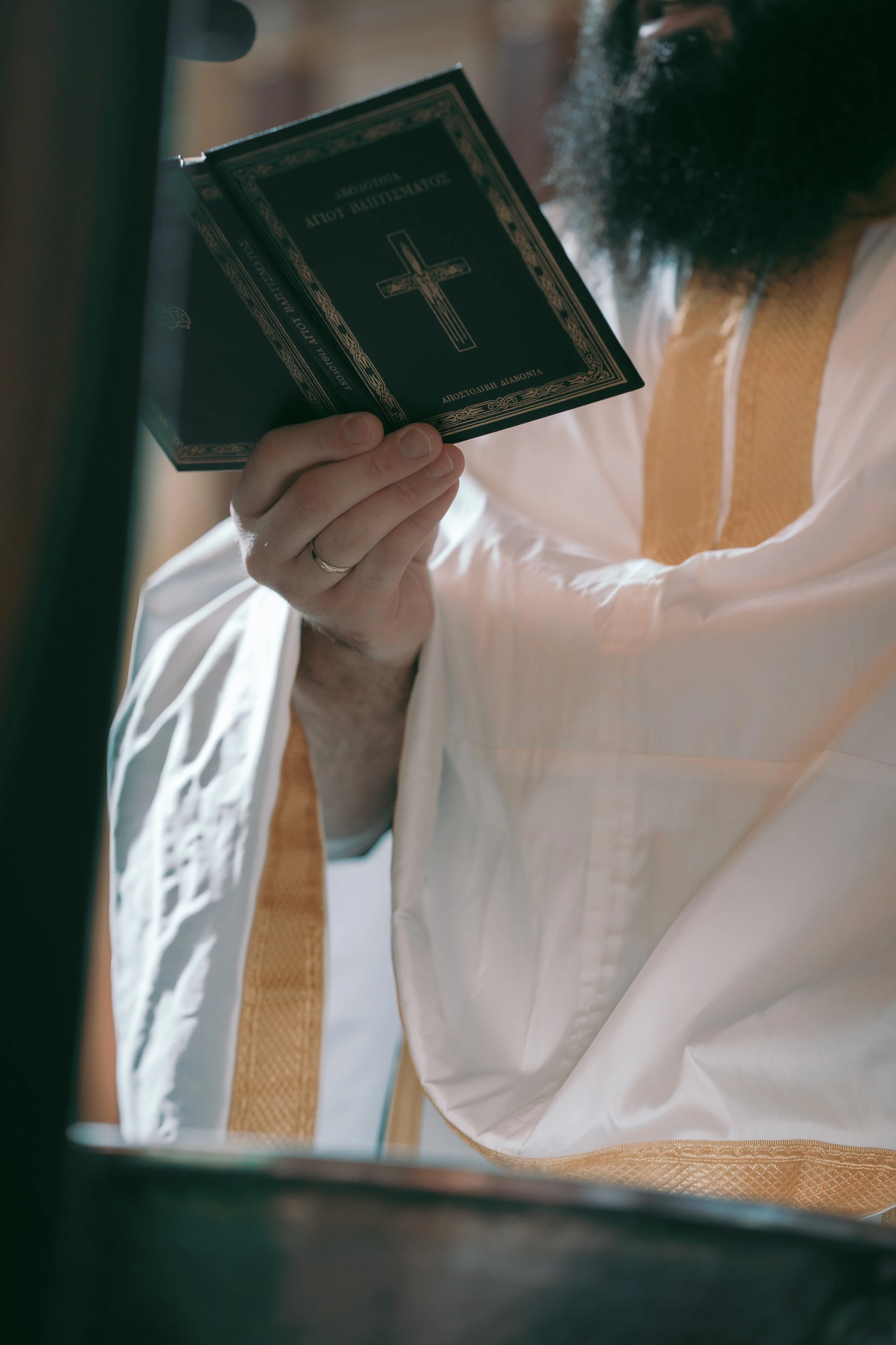 RAFAEL (111 of 380).jpg