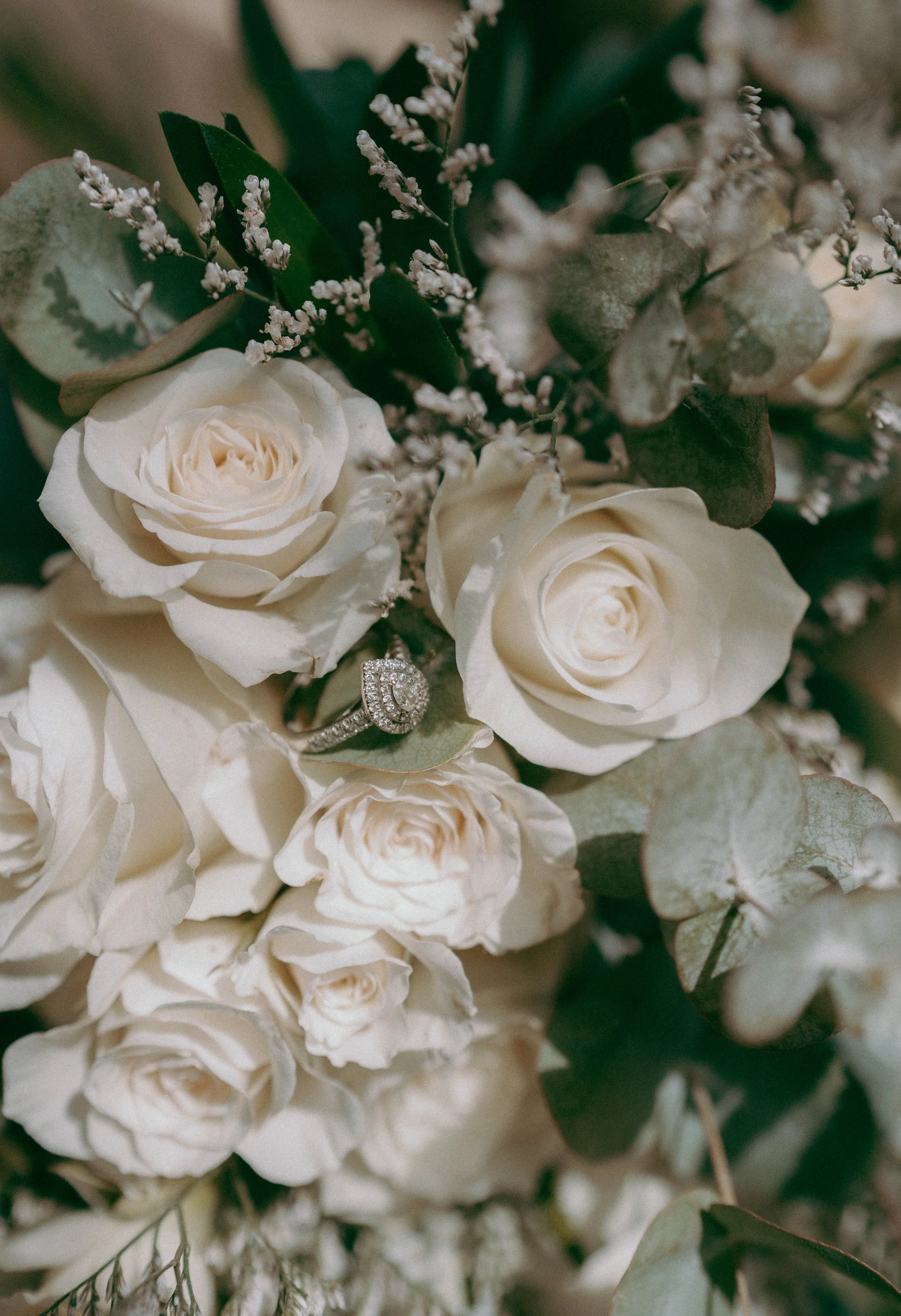 DAYLE'S WEDDING (11 of 670).jpg