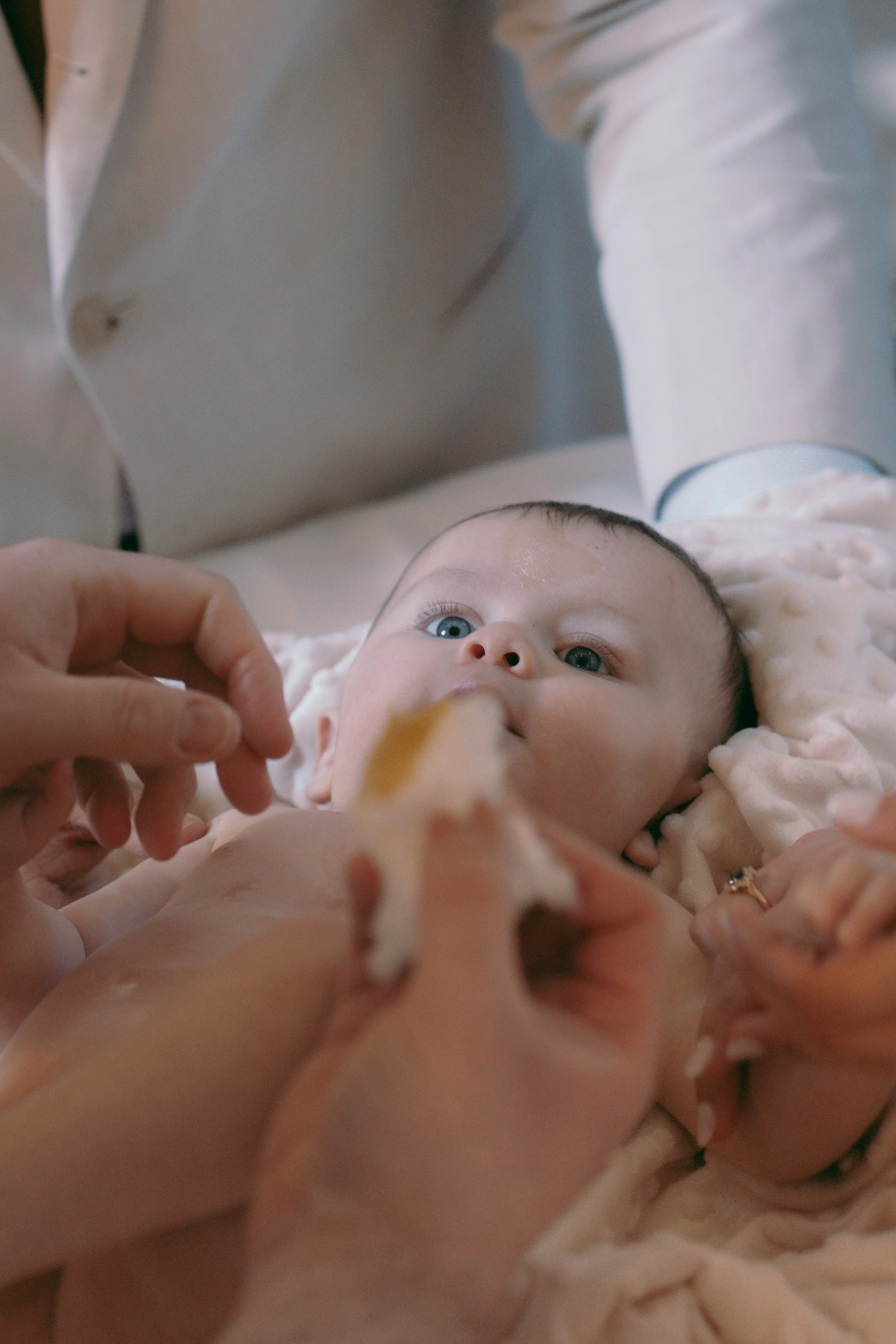 RAFAEL (161 of 380).jpg