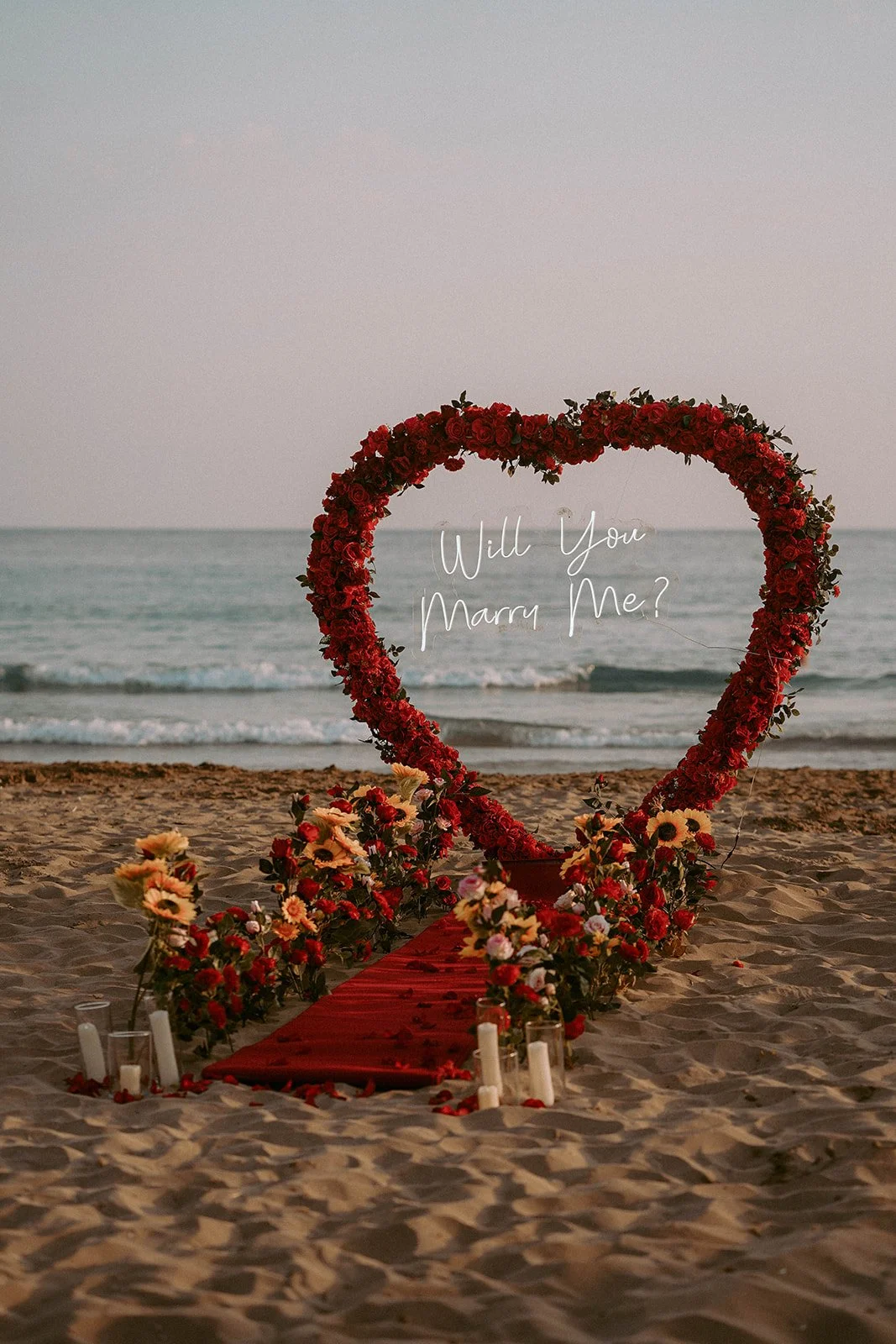 CORAL BEACH ENGAGEMENT (6 of 86)1.jpg