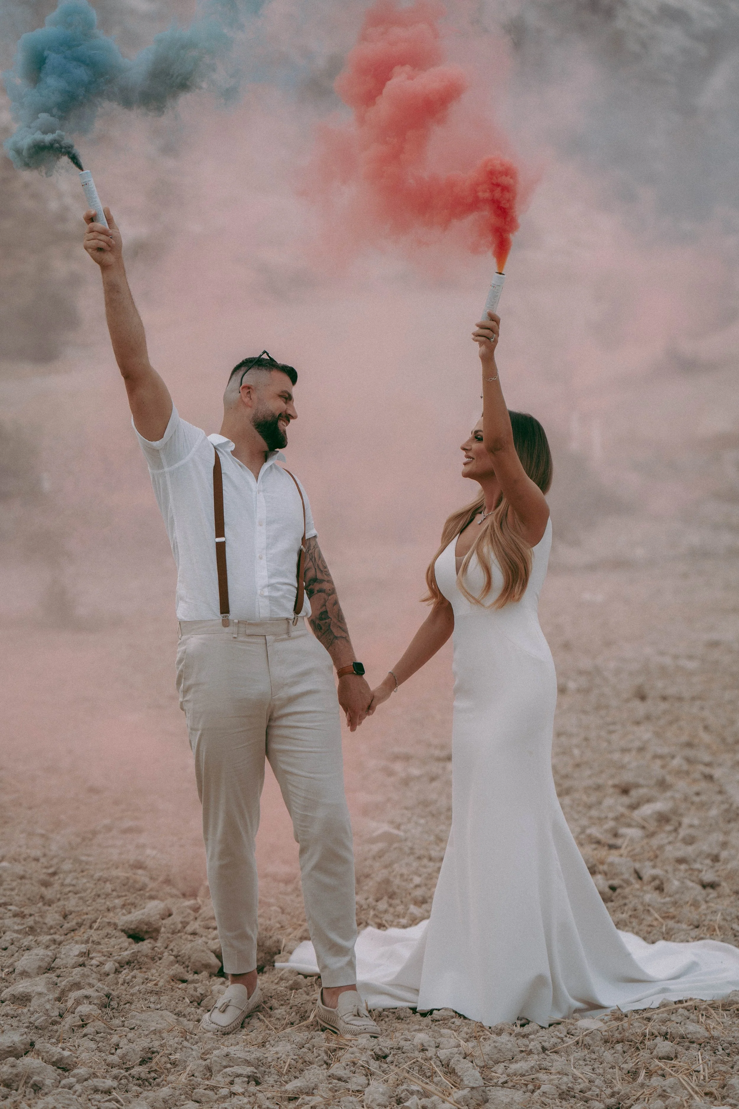 DAYLE'S WEDDING (526 of 670).jpg