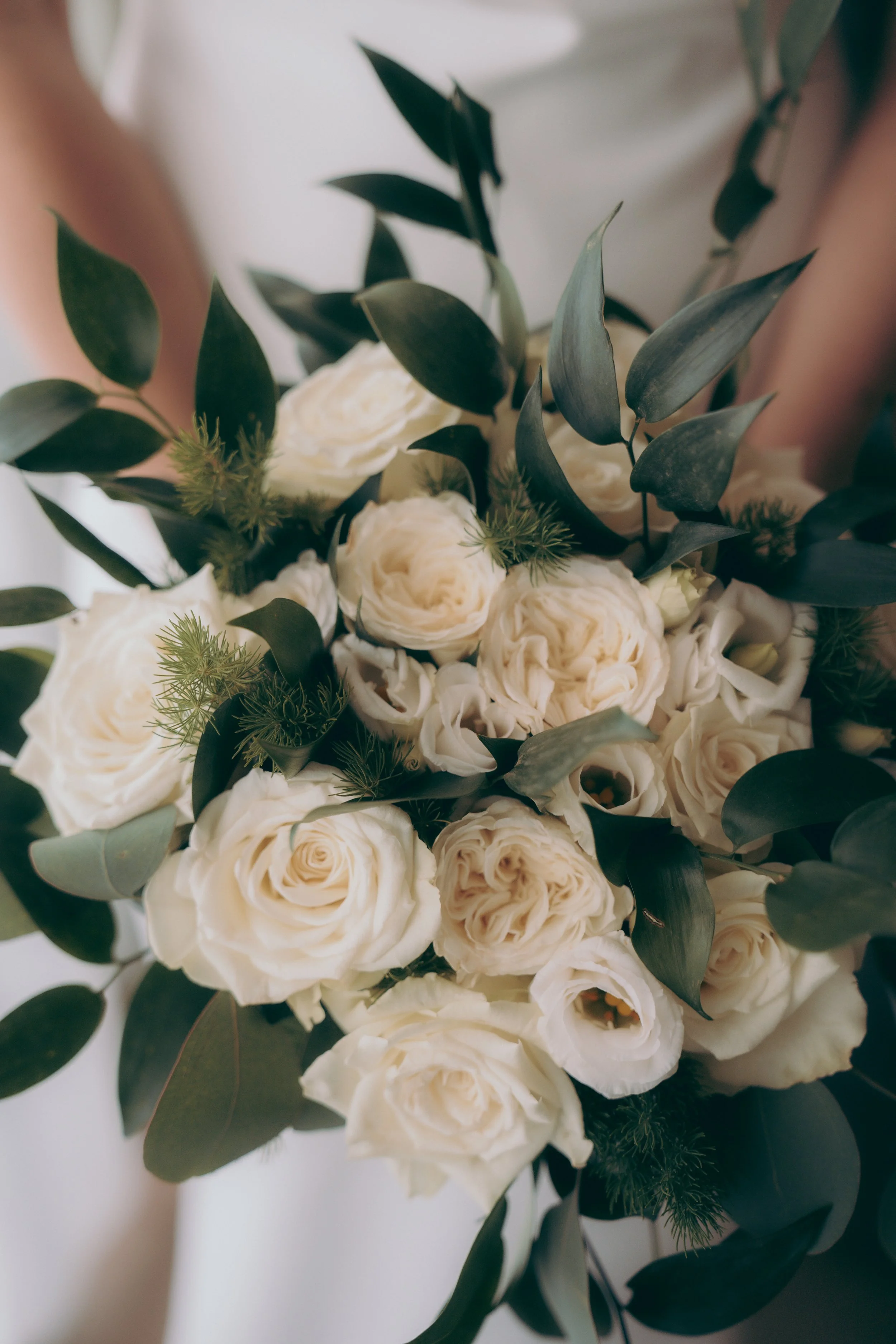 SHIR + YANIV (46 of 344).jpg