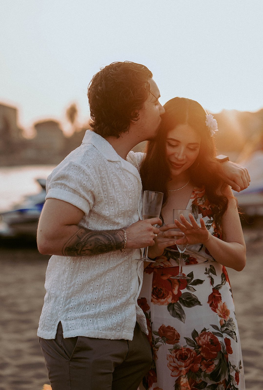 CORAL BEACH ENGAGEMENT (56 of 86).jpg