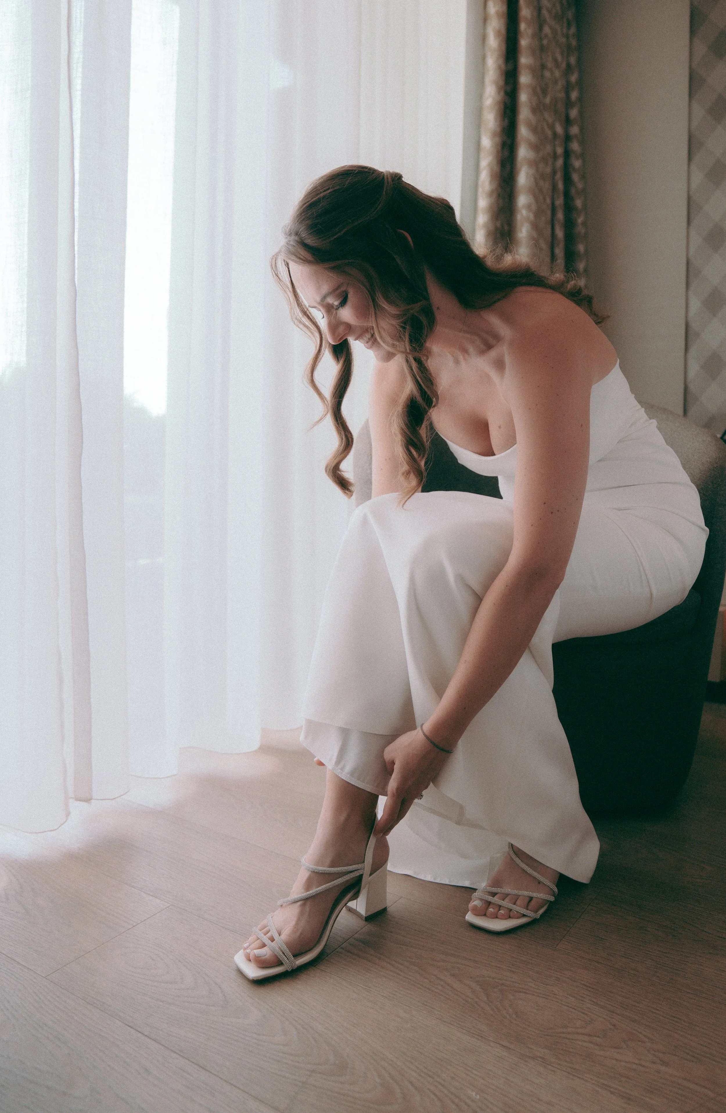 SHIR + YANIV (36 of 344).jpg