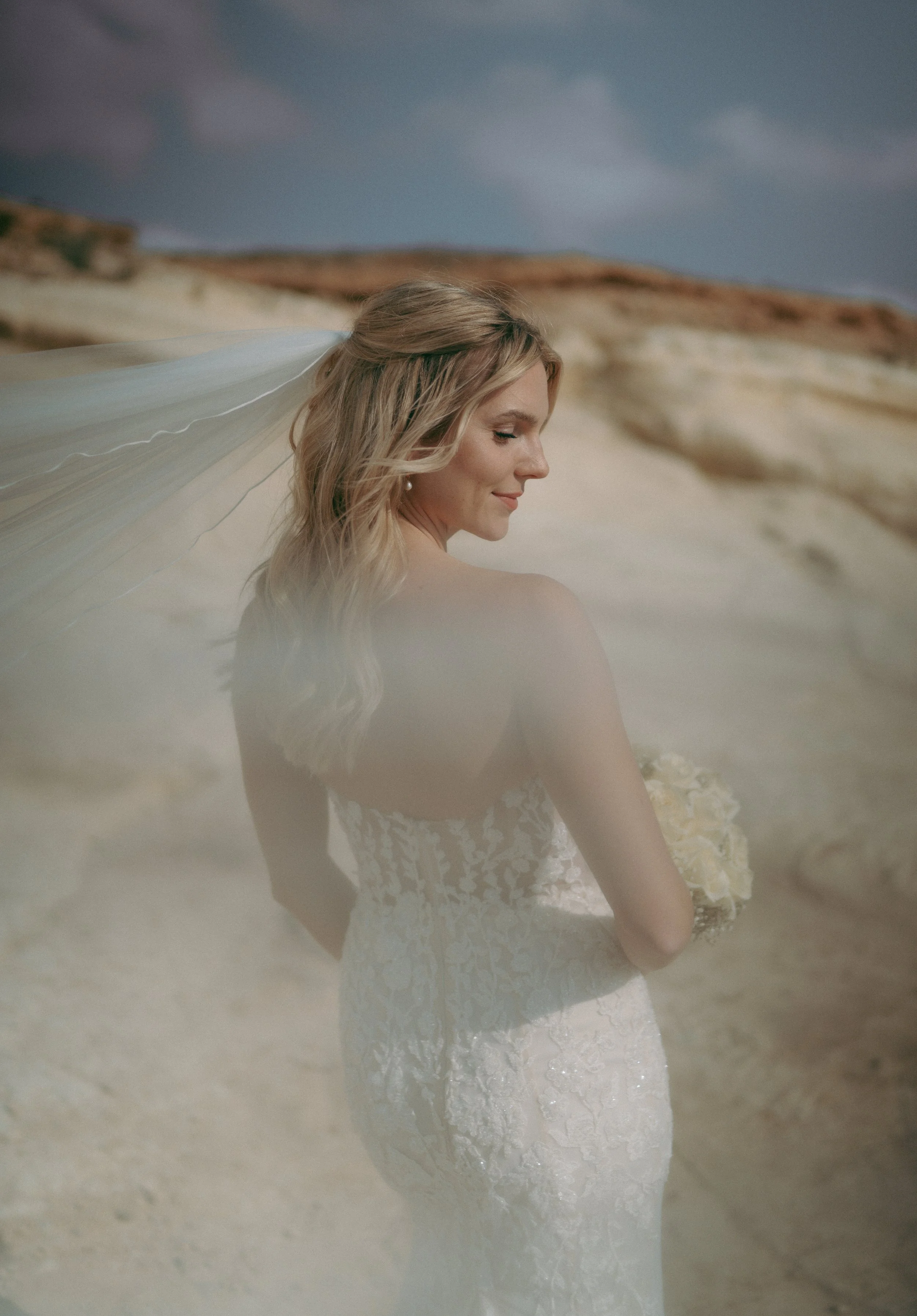 VANESSA (273 of 359).jpg