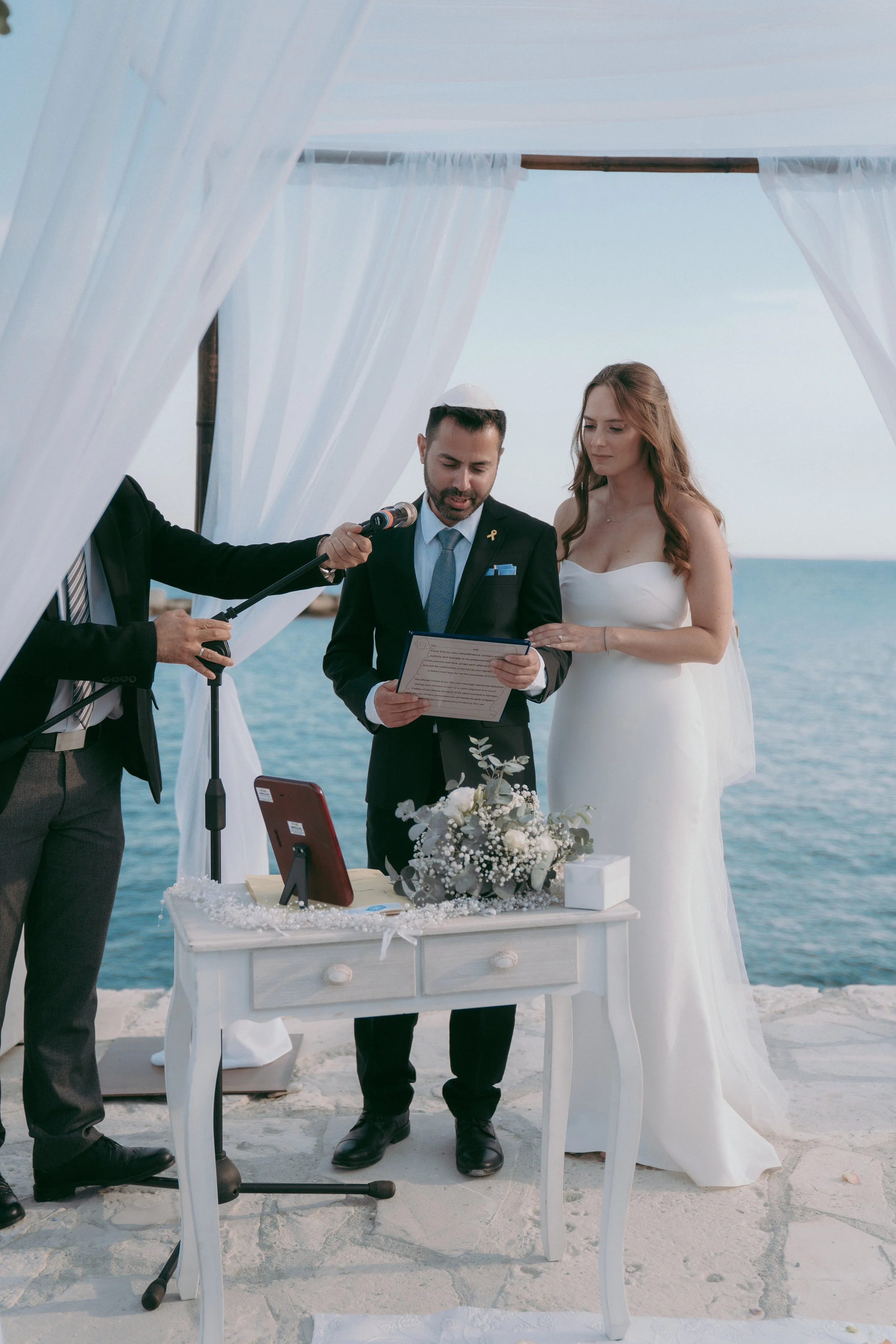 SHIR + YANIV (154 of 344).jpg