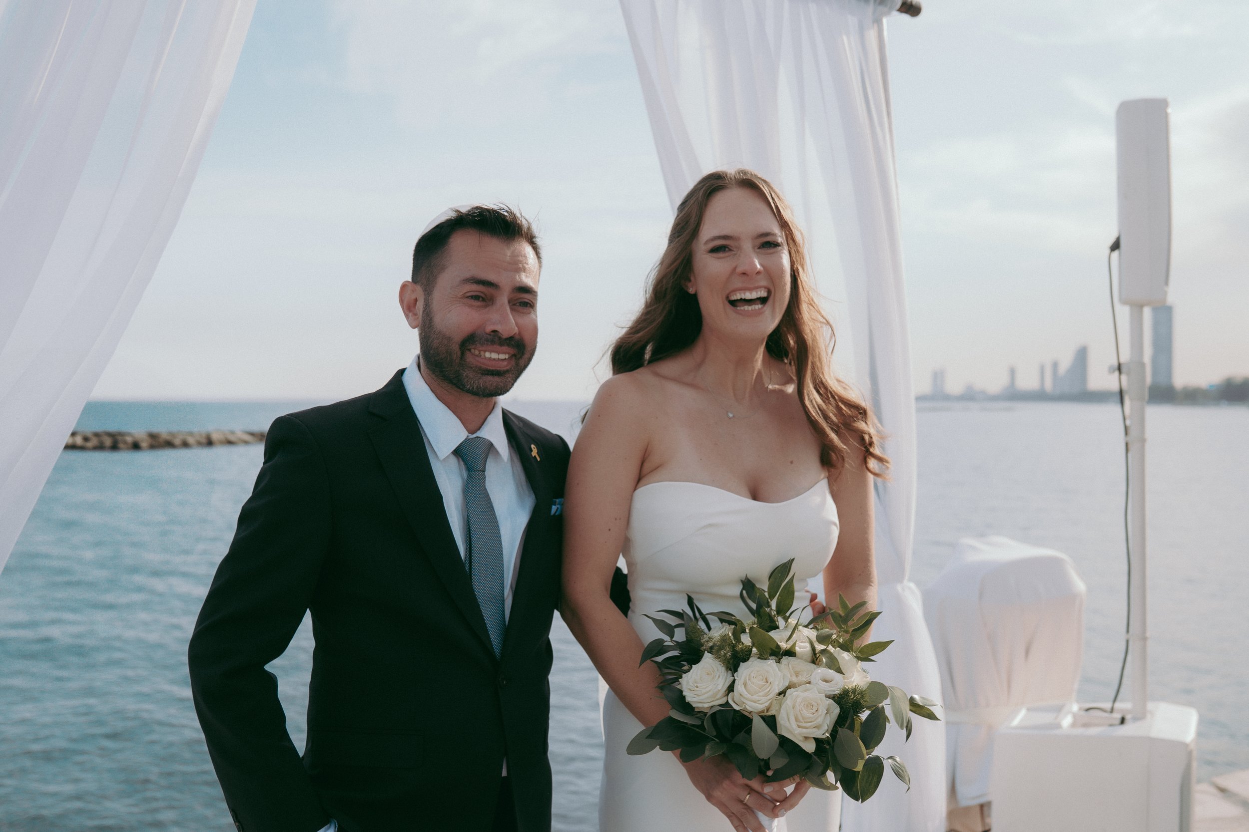 SHIR + YANIV (148 of 344).jpg