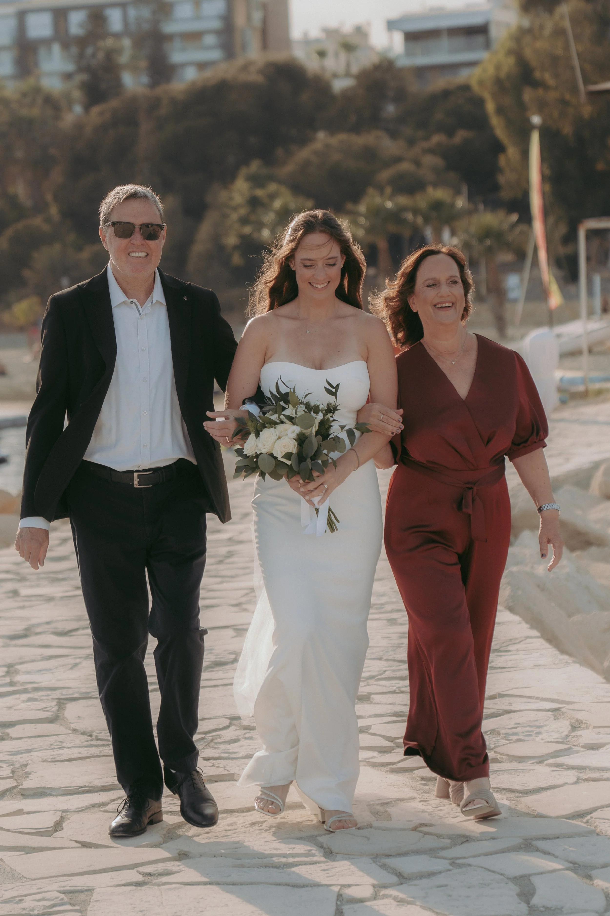 SHIR + YANIV (127 of 344).jpg