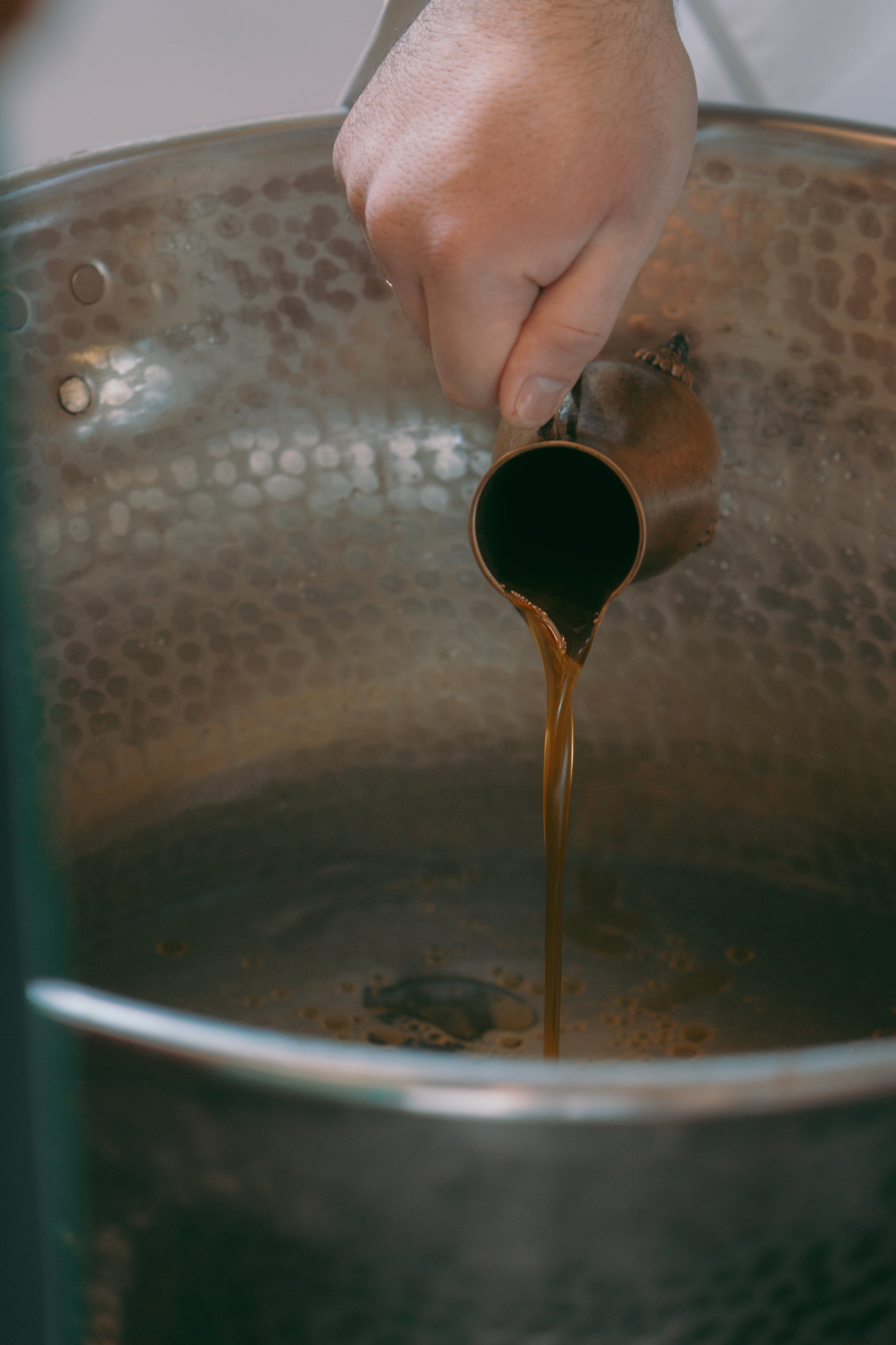 RAFAEL (158 of 380).jpg