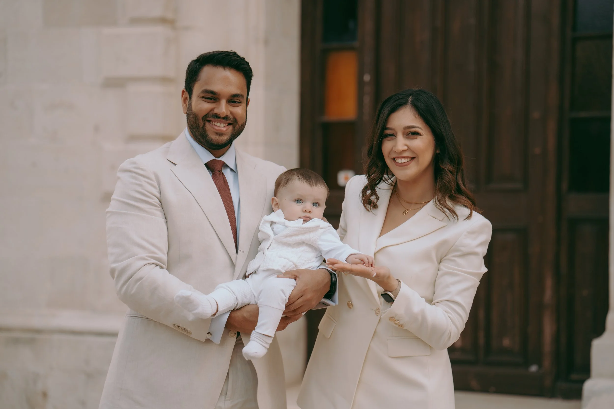 RAFAEL (50 of 380).jpg