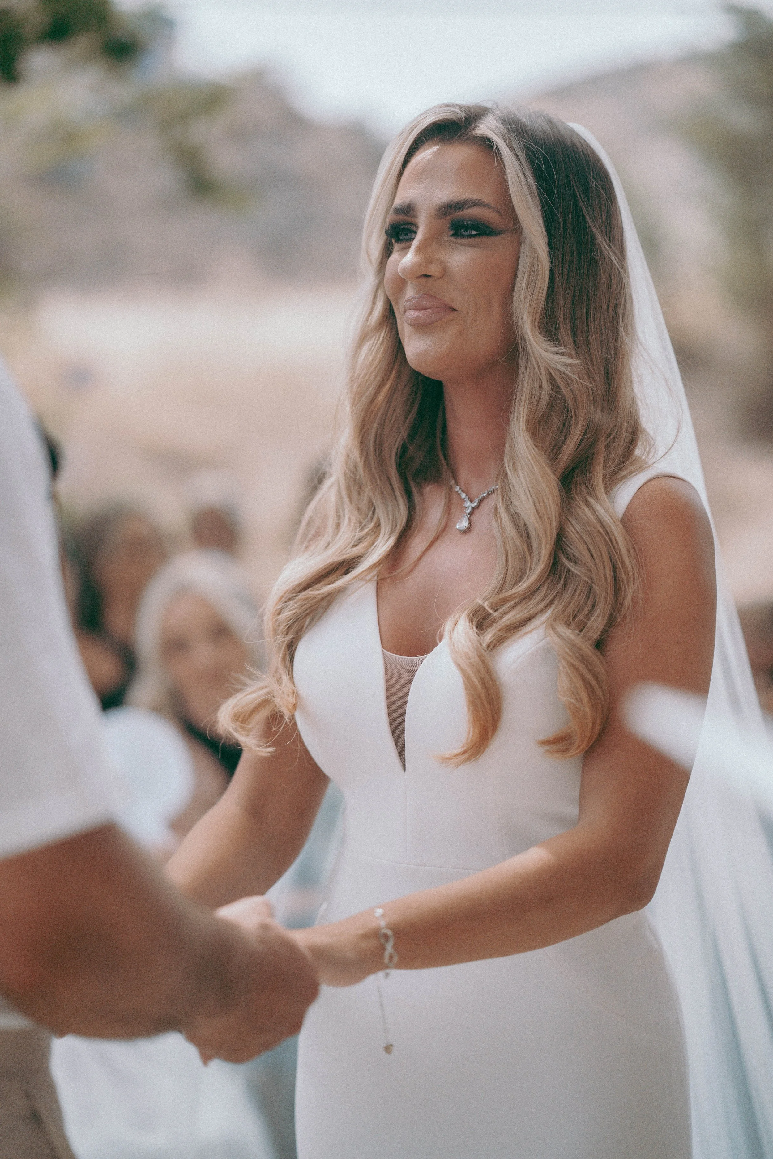 DAYLE'S WEDDING (184 of 670).jpg