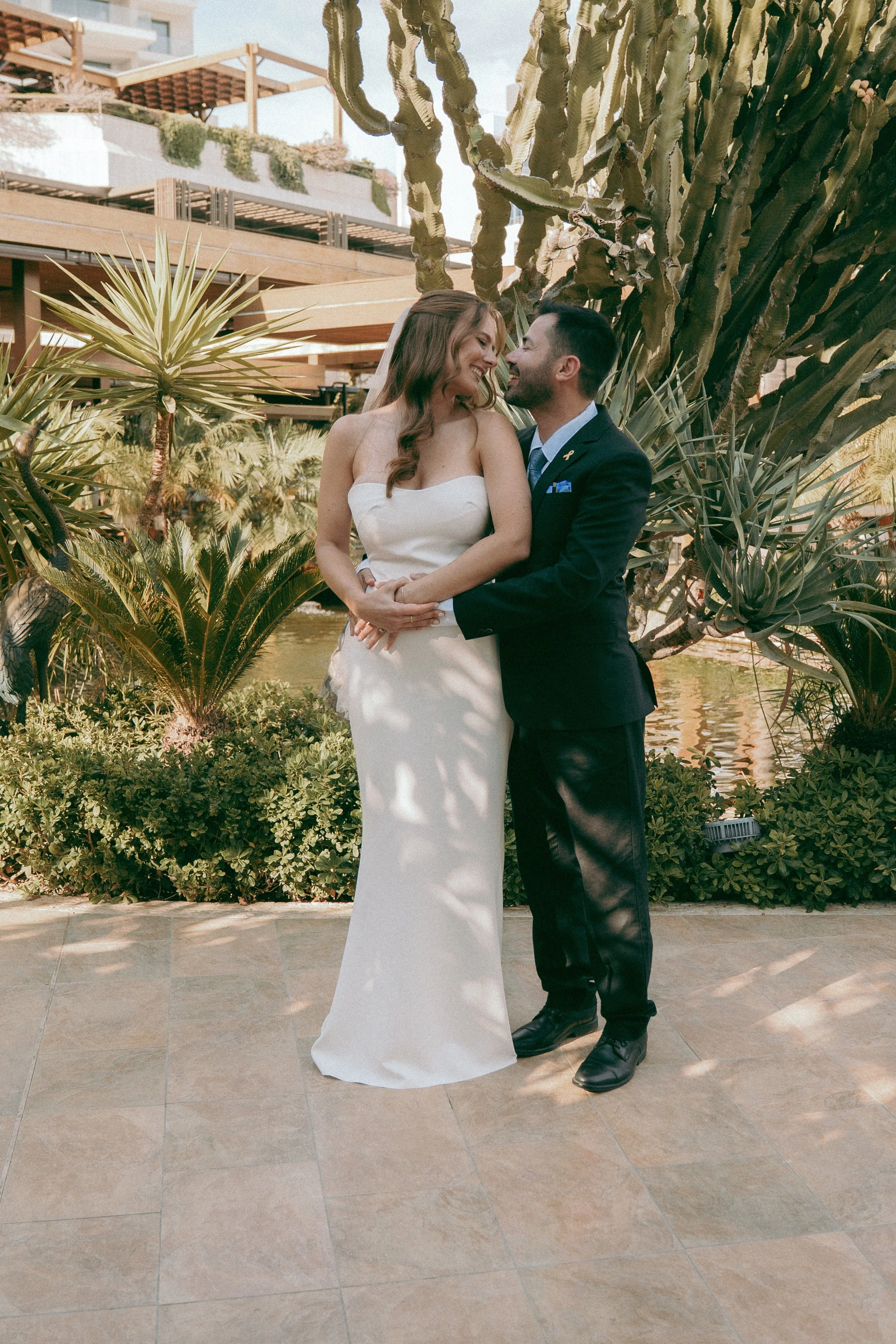 SHIR + YANIV (71 of 344).jpg