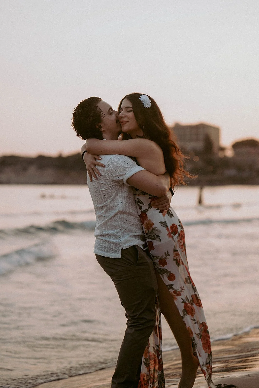 CORAL BEACH ENGAGEMENT (66 of 86).jpg