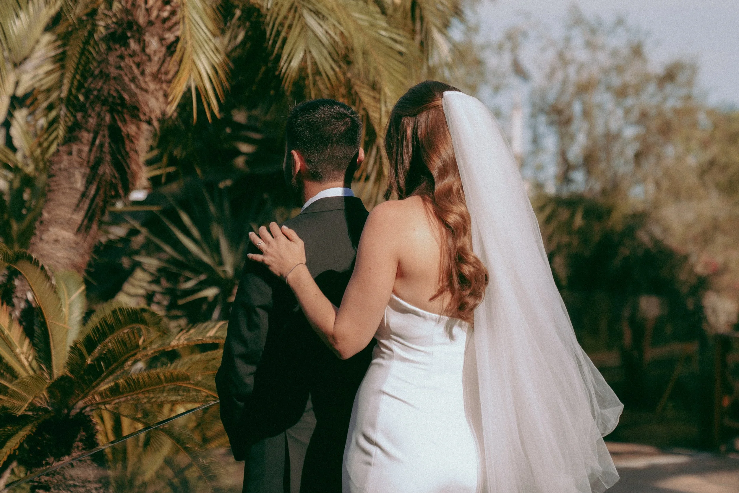 SHIR + YANIV (61 of 344).jpg