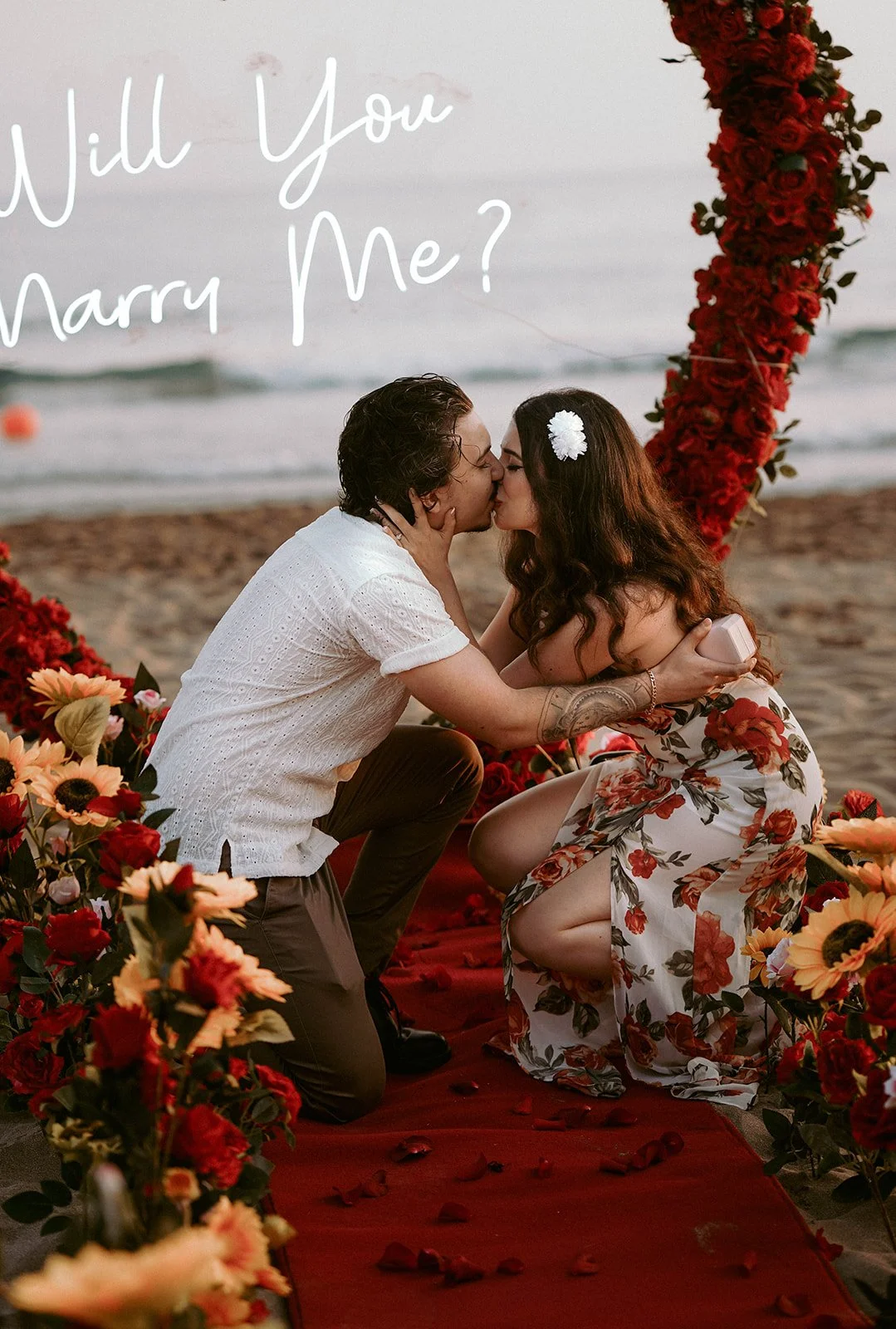 CORAL BEACH ENGAGEMENT (34 of 86).jpg