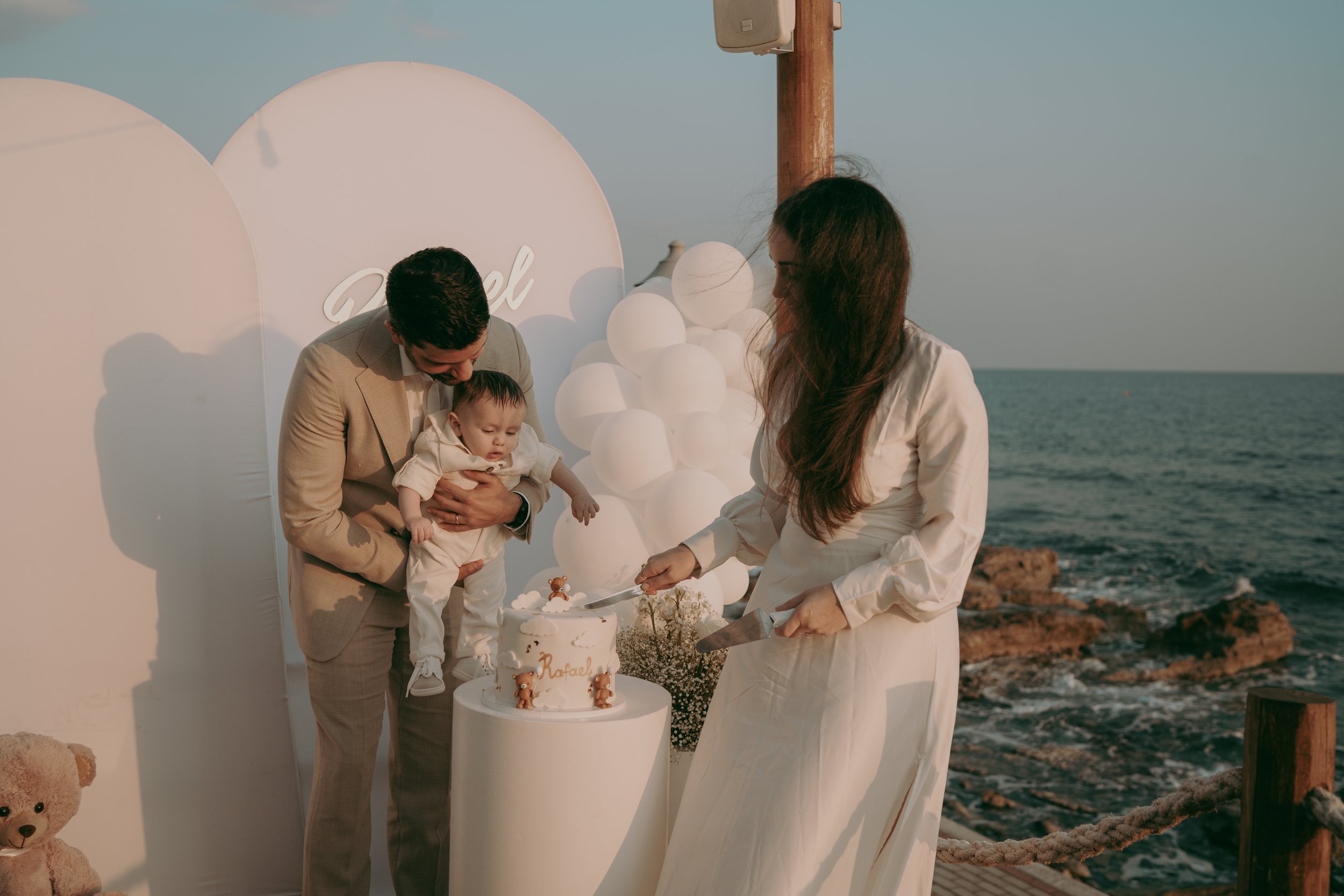 RAFAEL (370 of 380).jpg