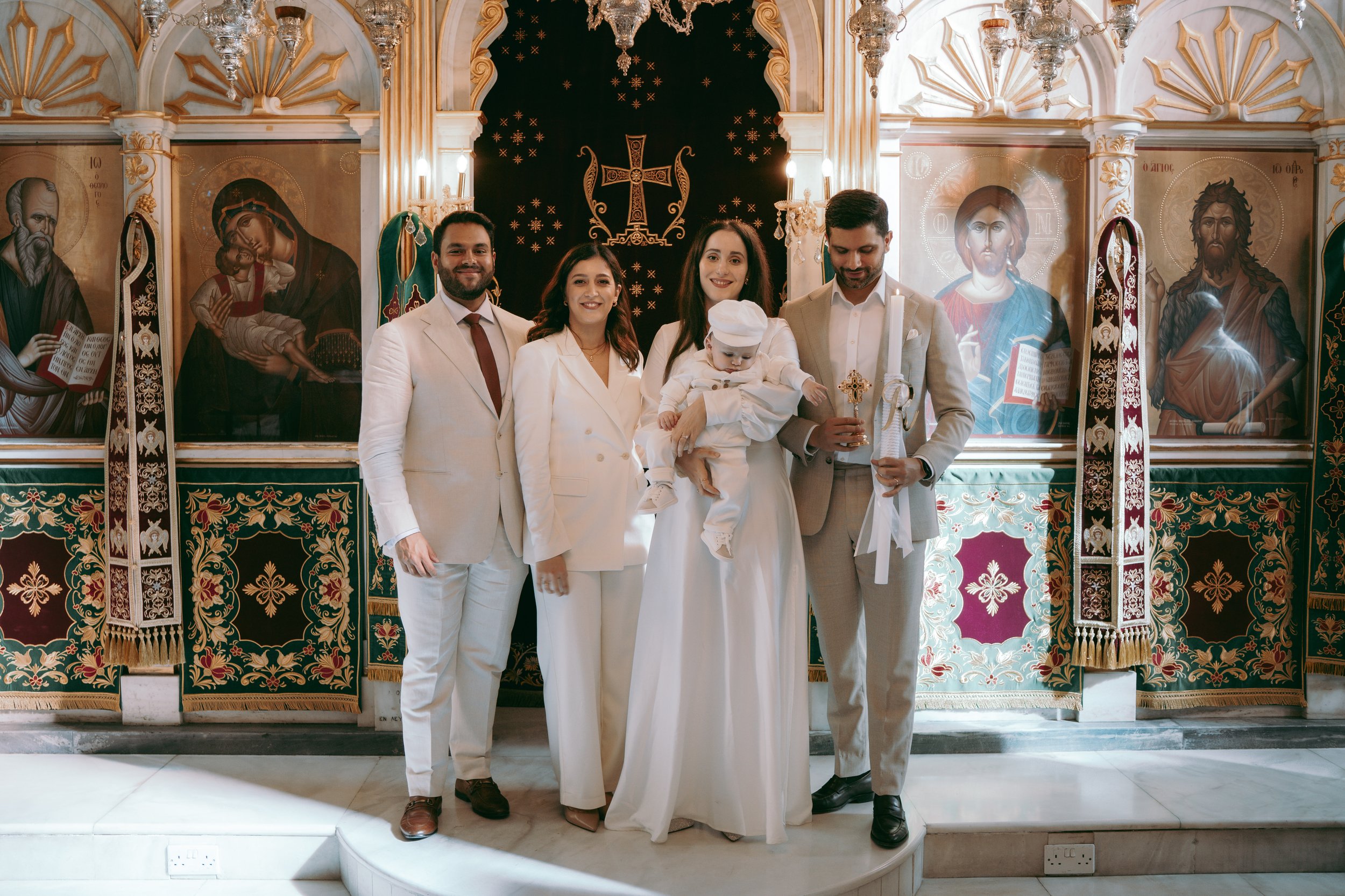 RAFAEL (279 of 380).jpg