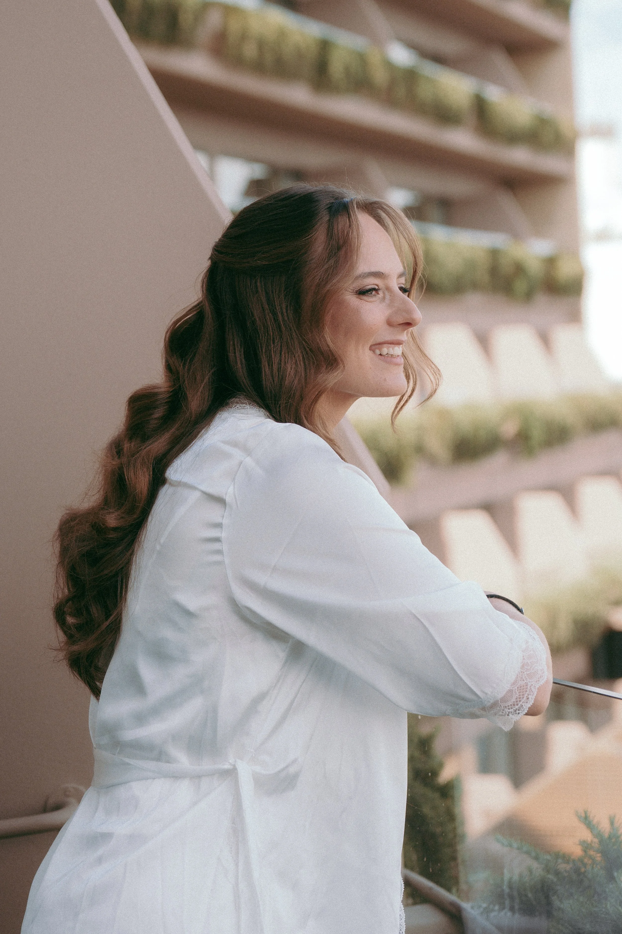 SHIR + YANIV (12 of 344).jpg