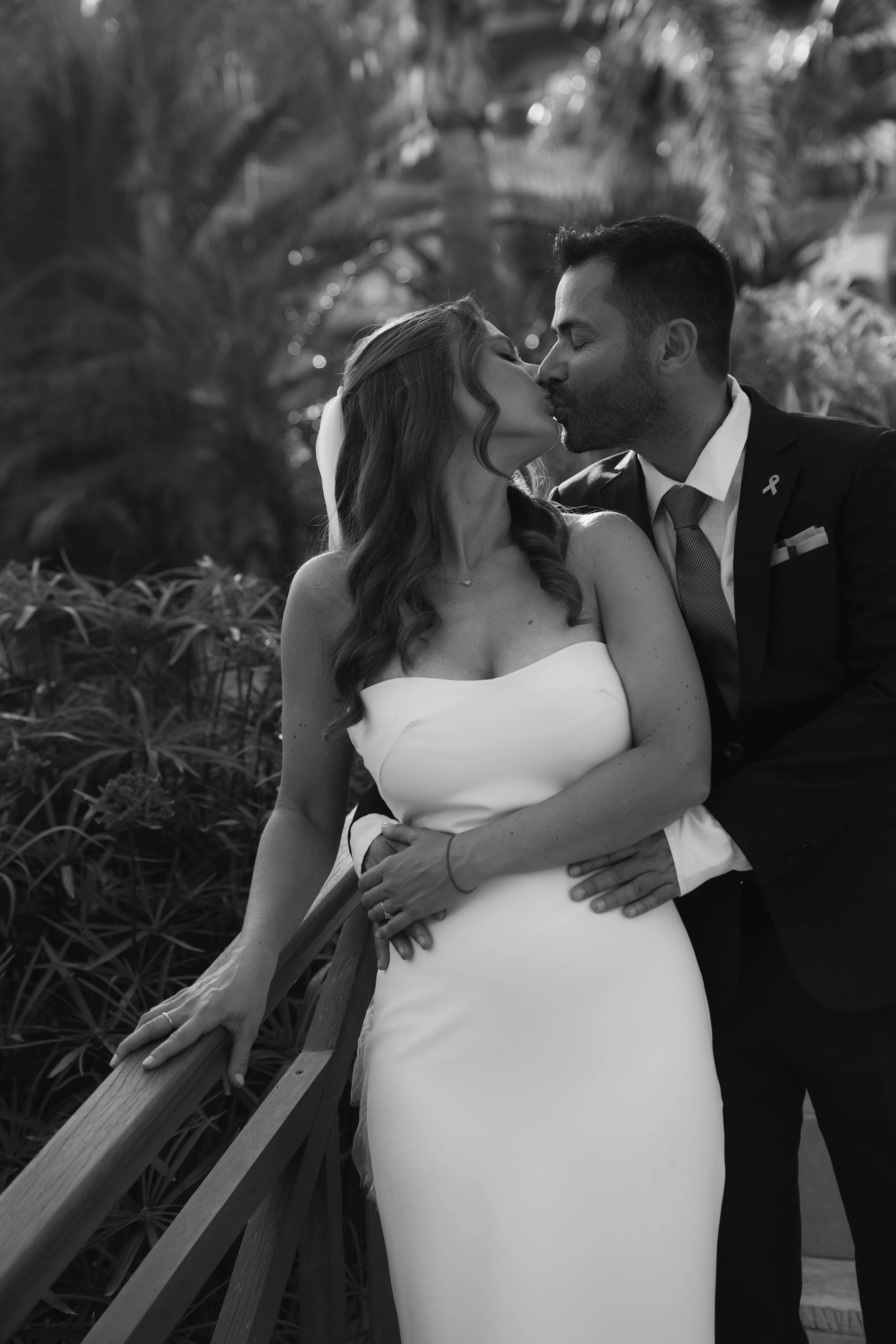 SHIR + YANIV (94 of 344).jpg