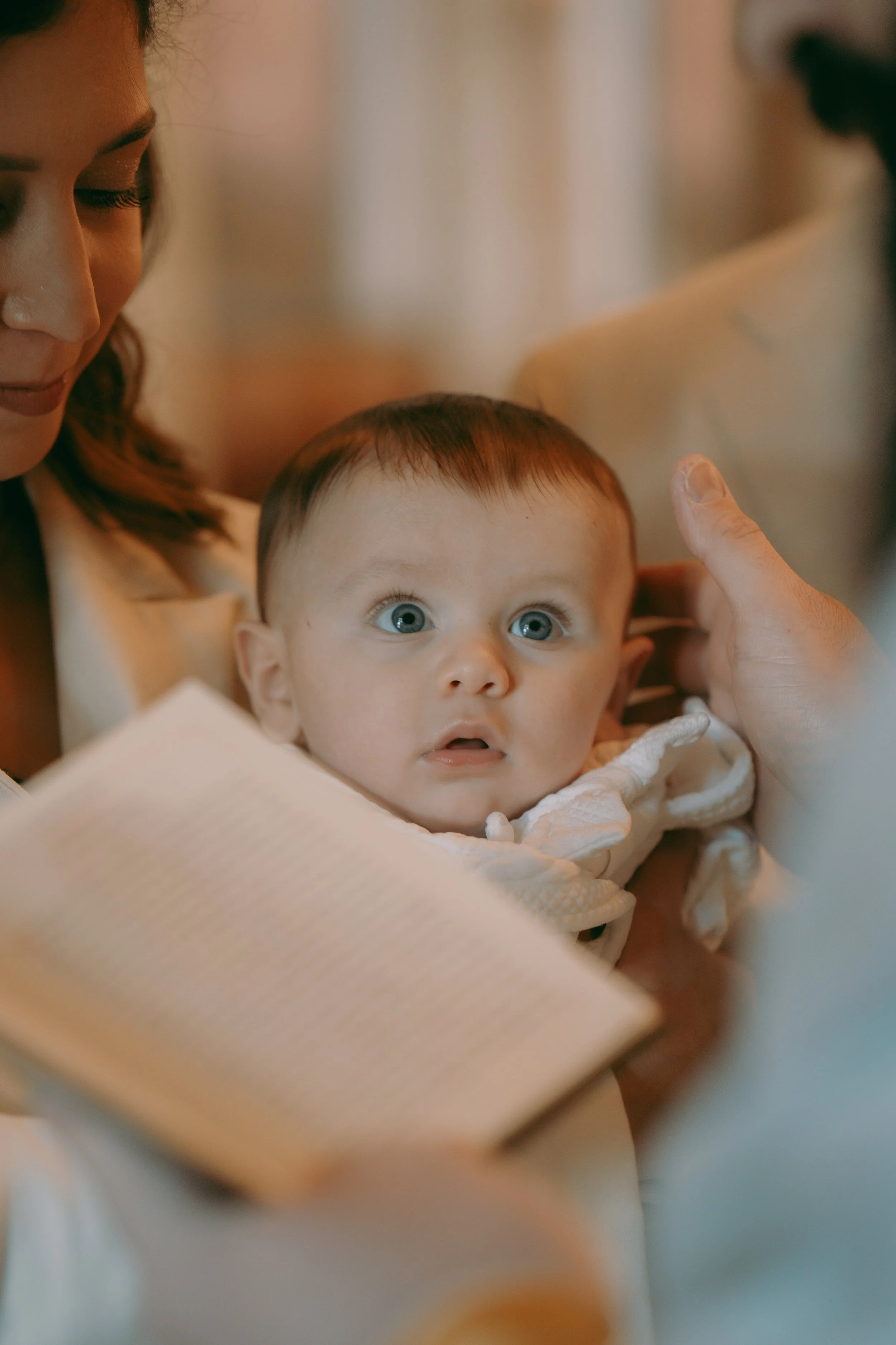 RAFAEL (75 of 380).jpg