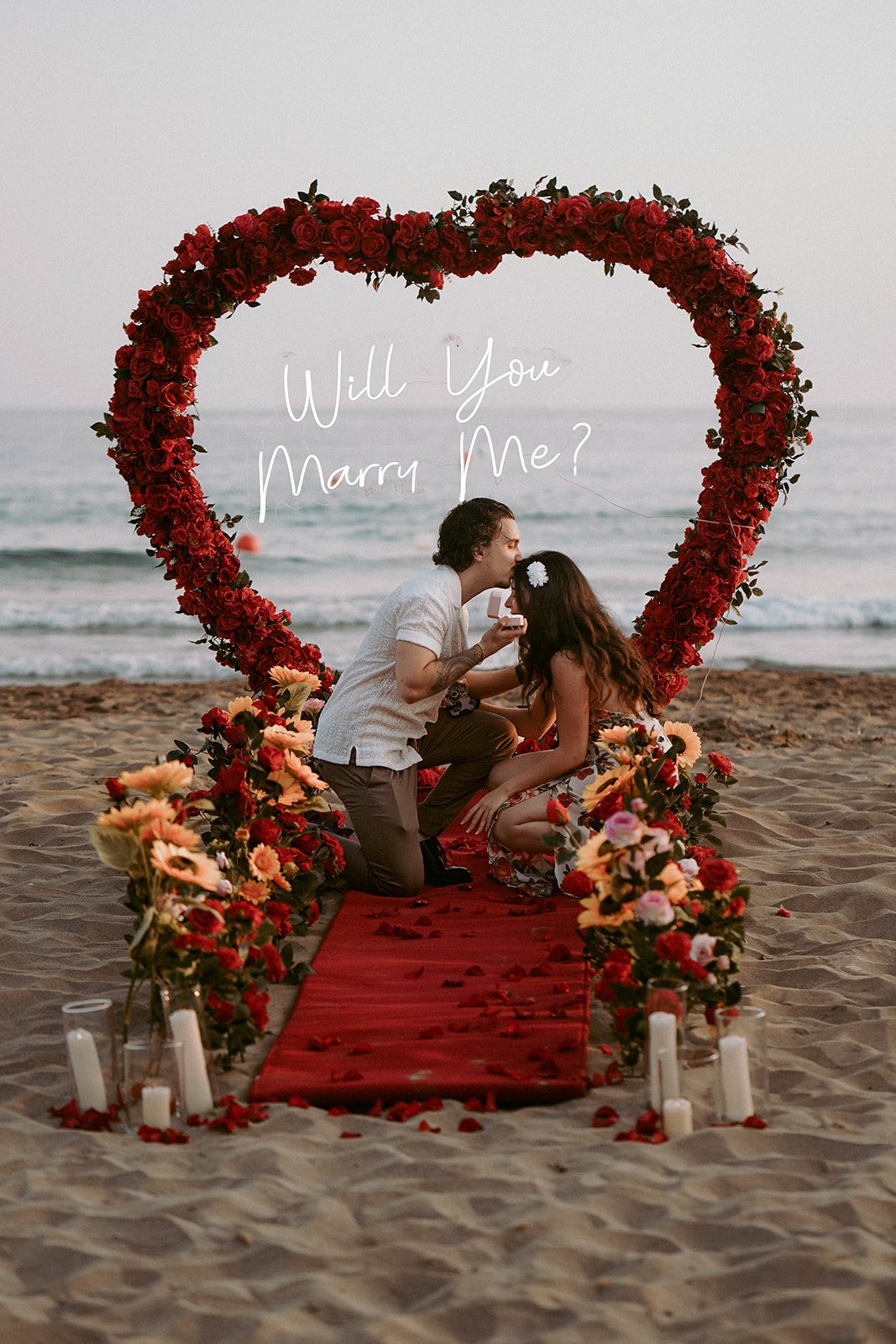 CORAL BEACH ENGAGEMENT (28 of 86).jpg