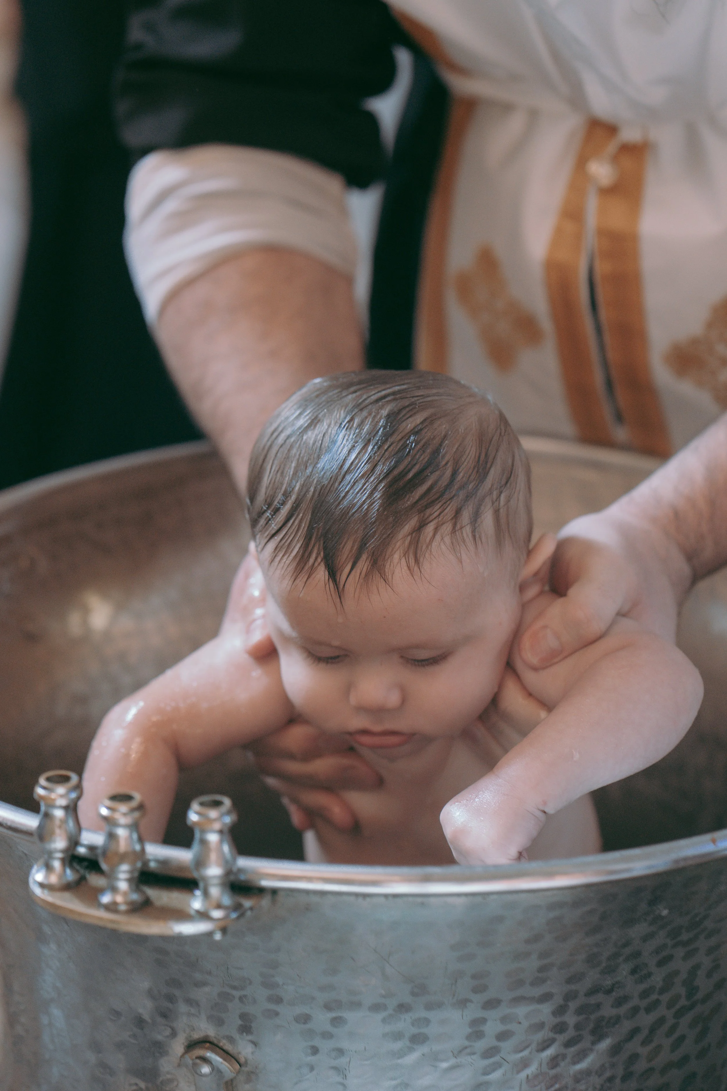 RAFAEL (174 of 380).jpg