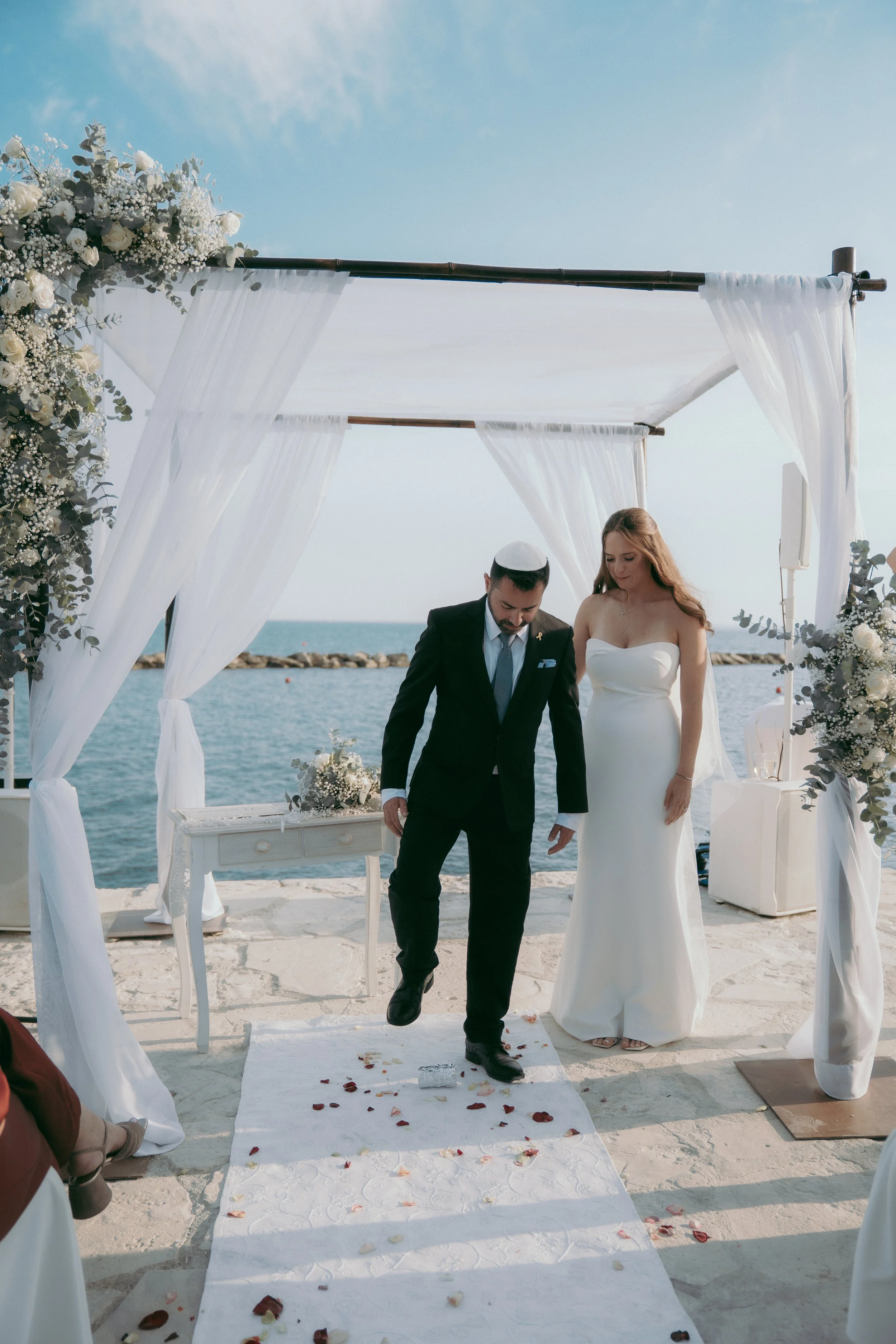 SHIR + YANIV (184 of 344).jpg