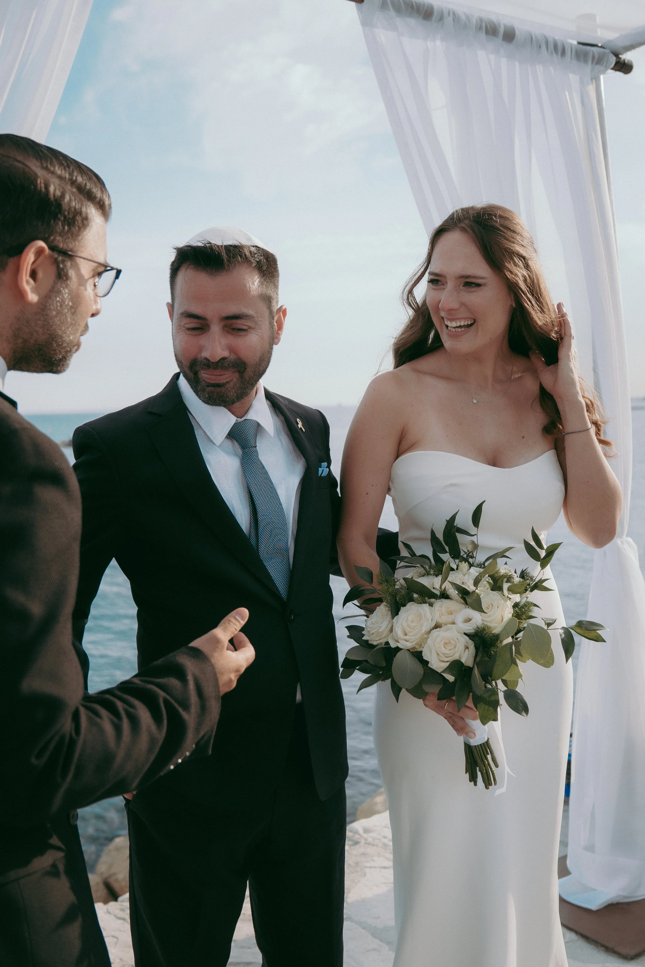 SHIR + YANIV (149 of 344).jpg