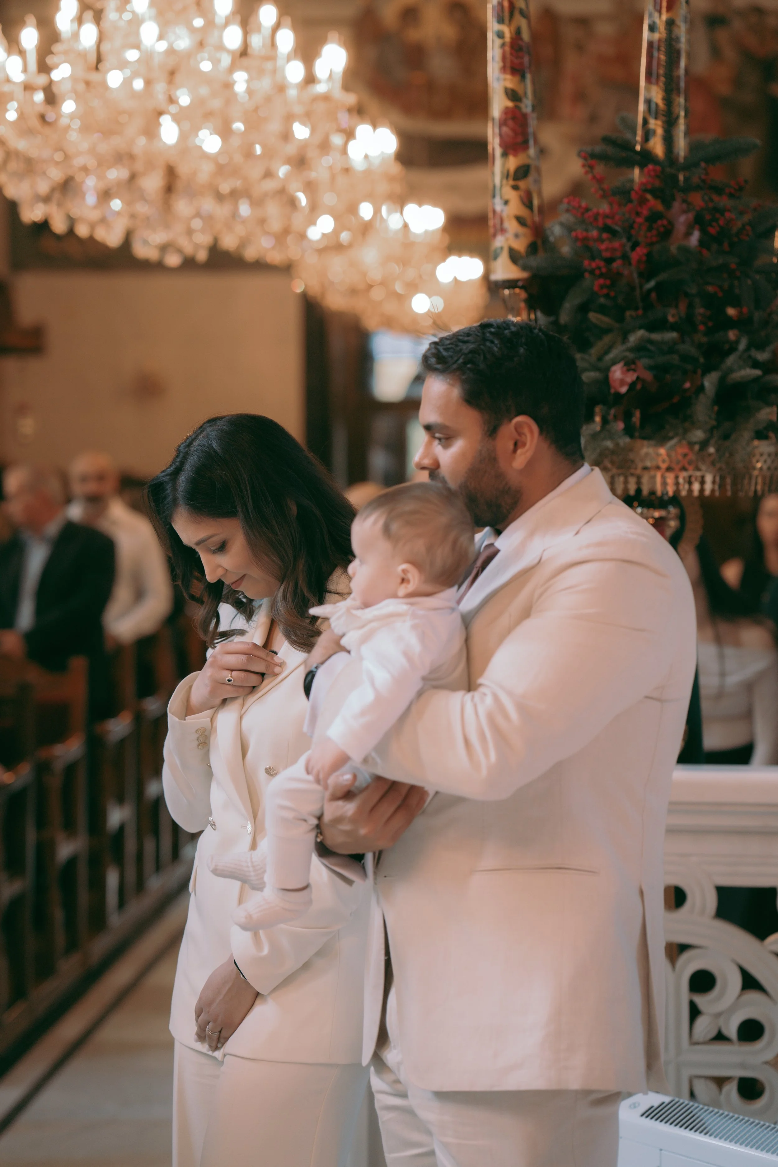 RAFAEL (101 of 380).jpg