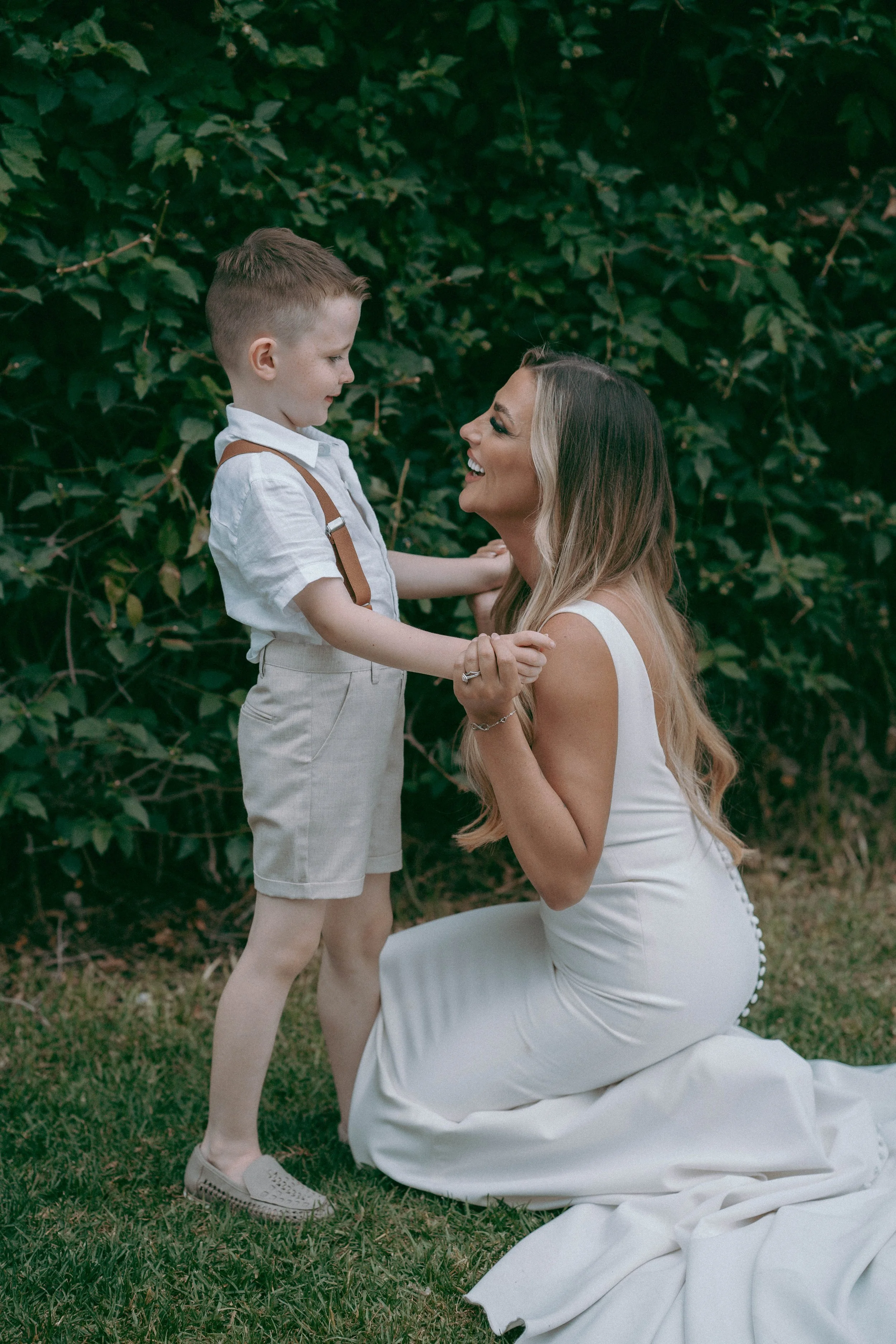 DAYLE'S WEDDING (503 of 670).jpg