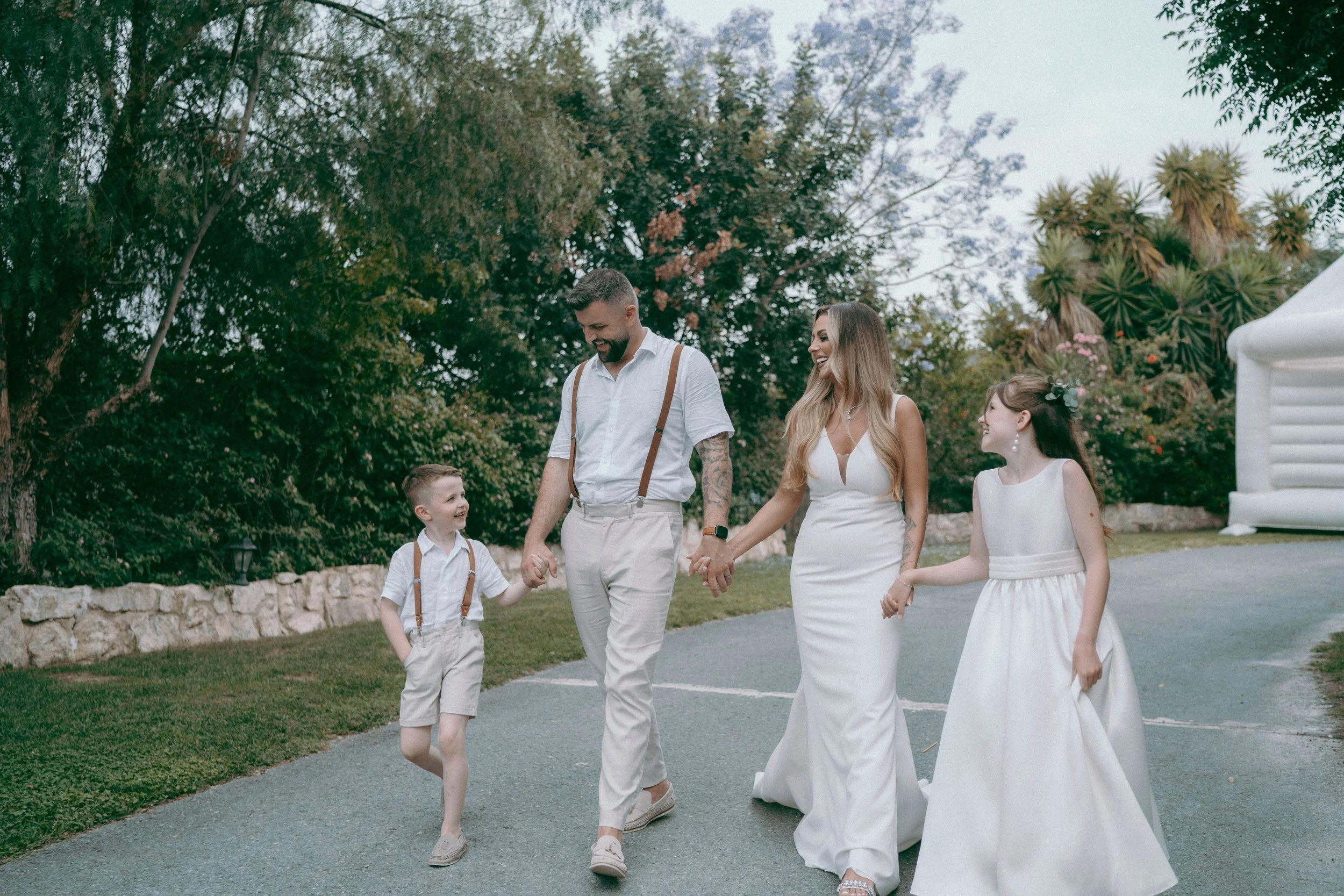 DAYLE'S WEDDING (461 of 670).jpg