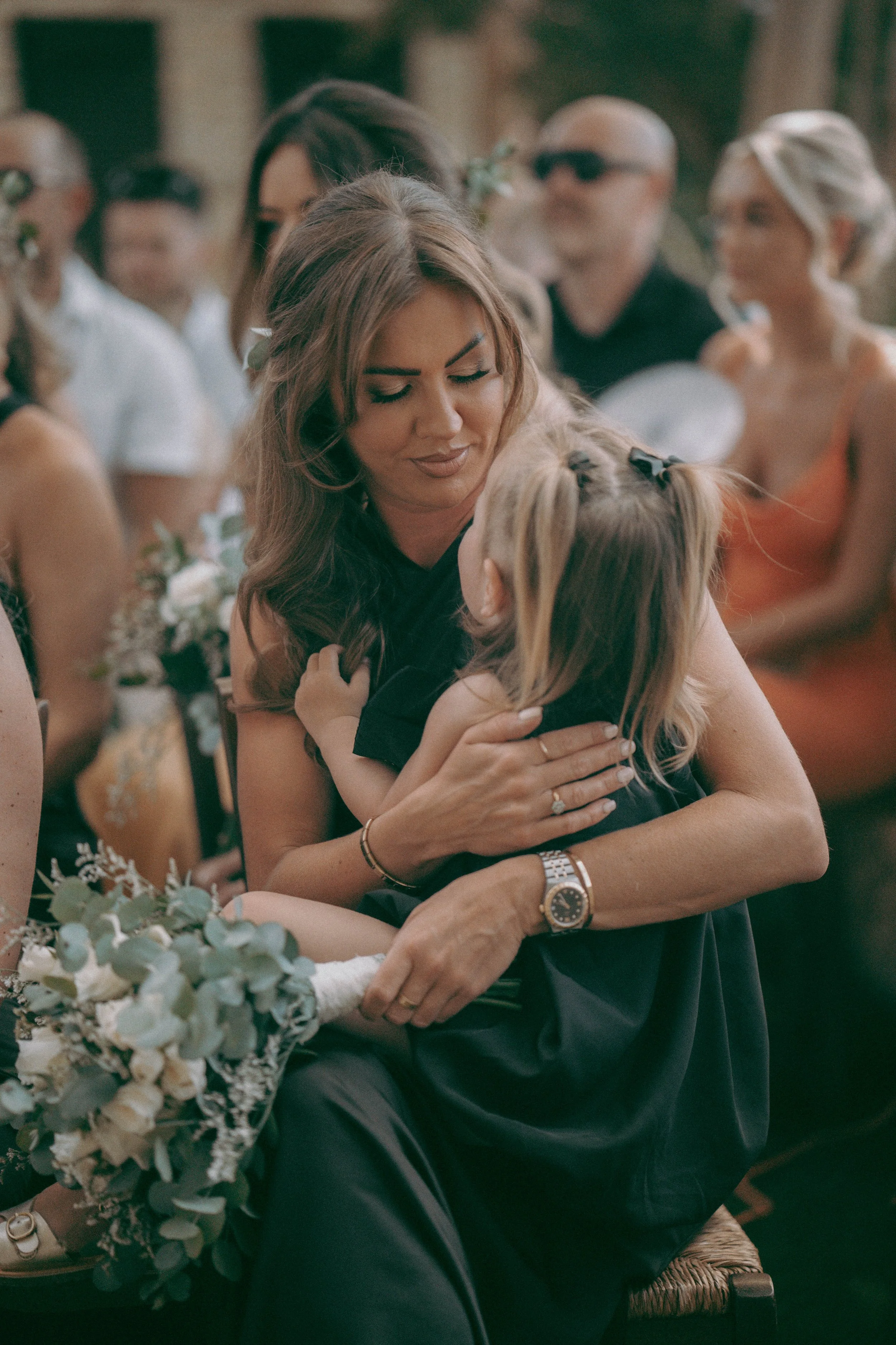 DAYLE'S WEDDING (173 of 670).jpg