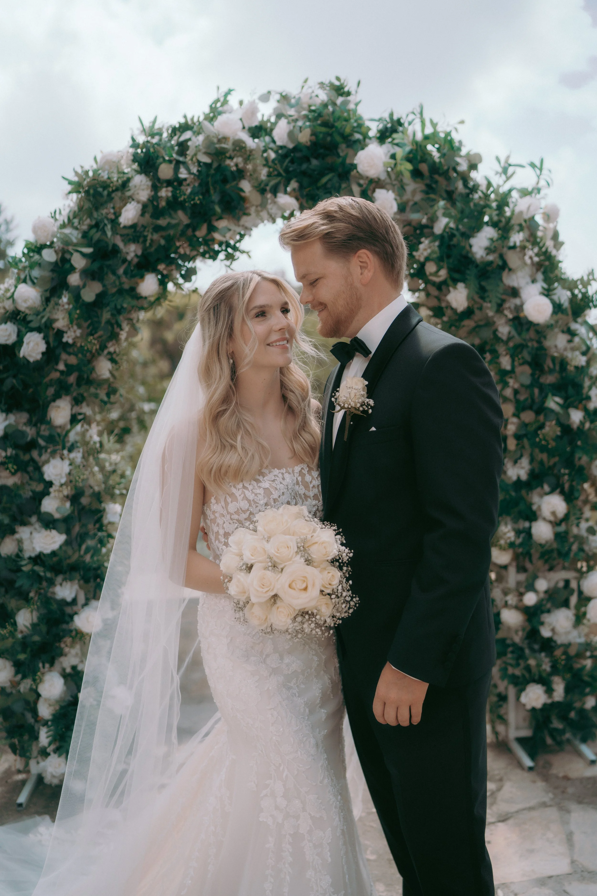 VANESSA (95 of 359).jpg